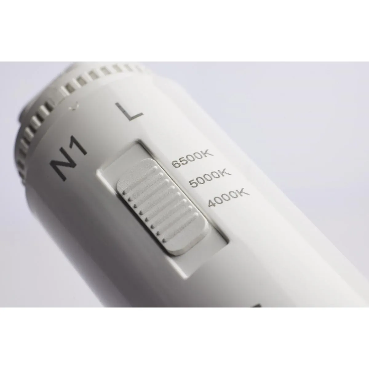 10 Pack - 120 Inch LED T8 Sign Tube, 48 Watts, 6900 Lumens, 40K|50K|65K, 360°