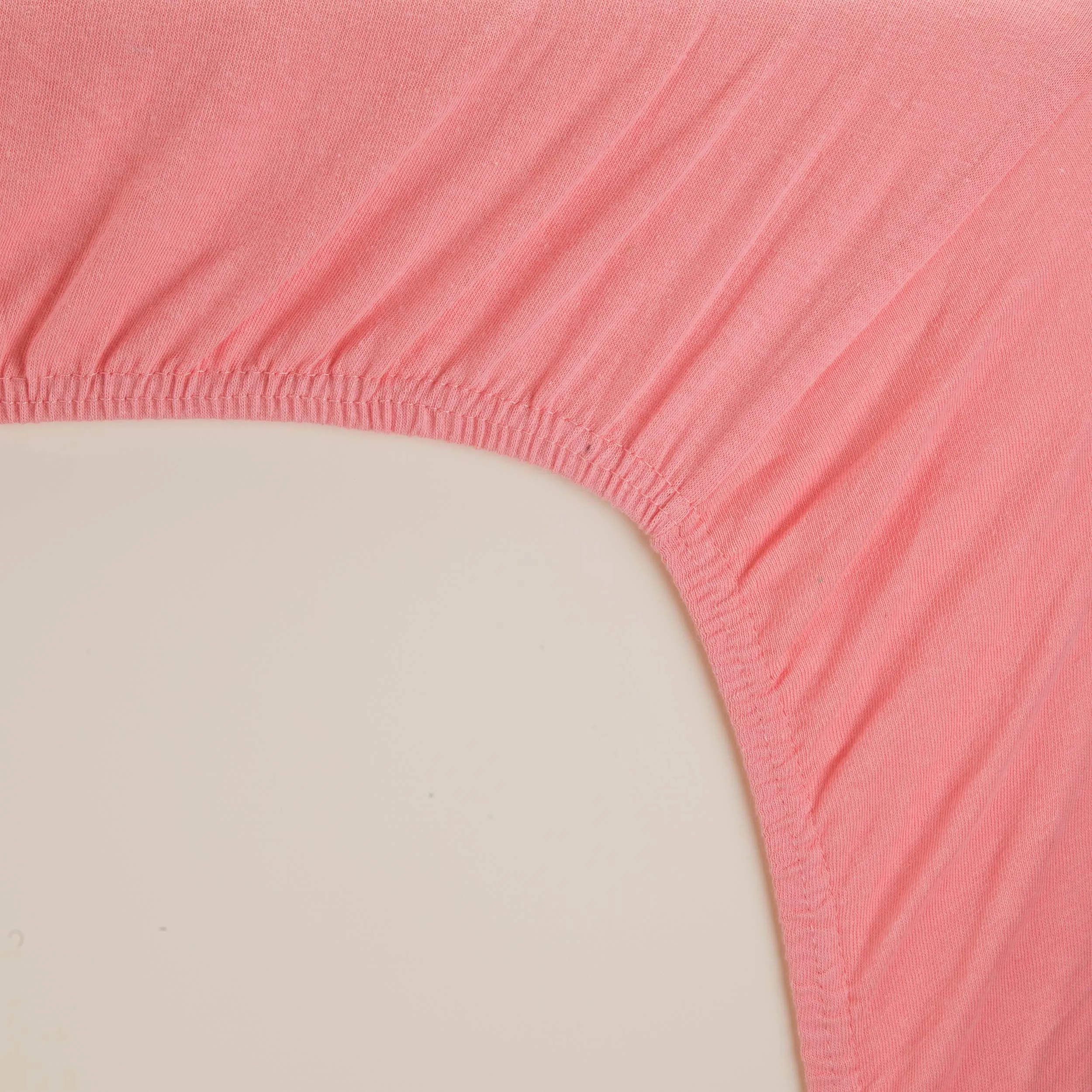 2 Pack Fitted Crib Sheets - Precious Moments Girls