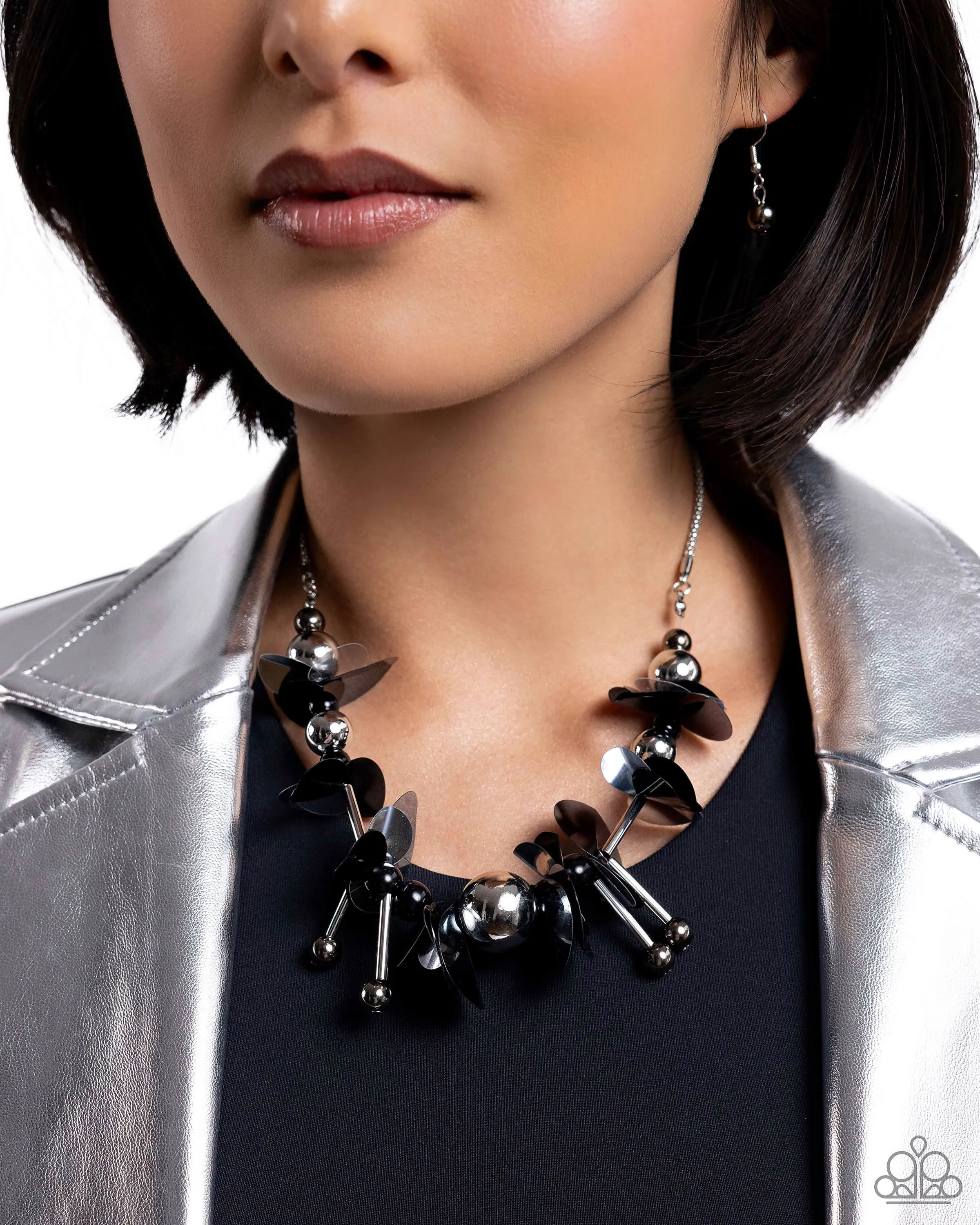 2024 Paparazzi Summer Party Pack - 10 Exclusive Pieces!