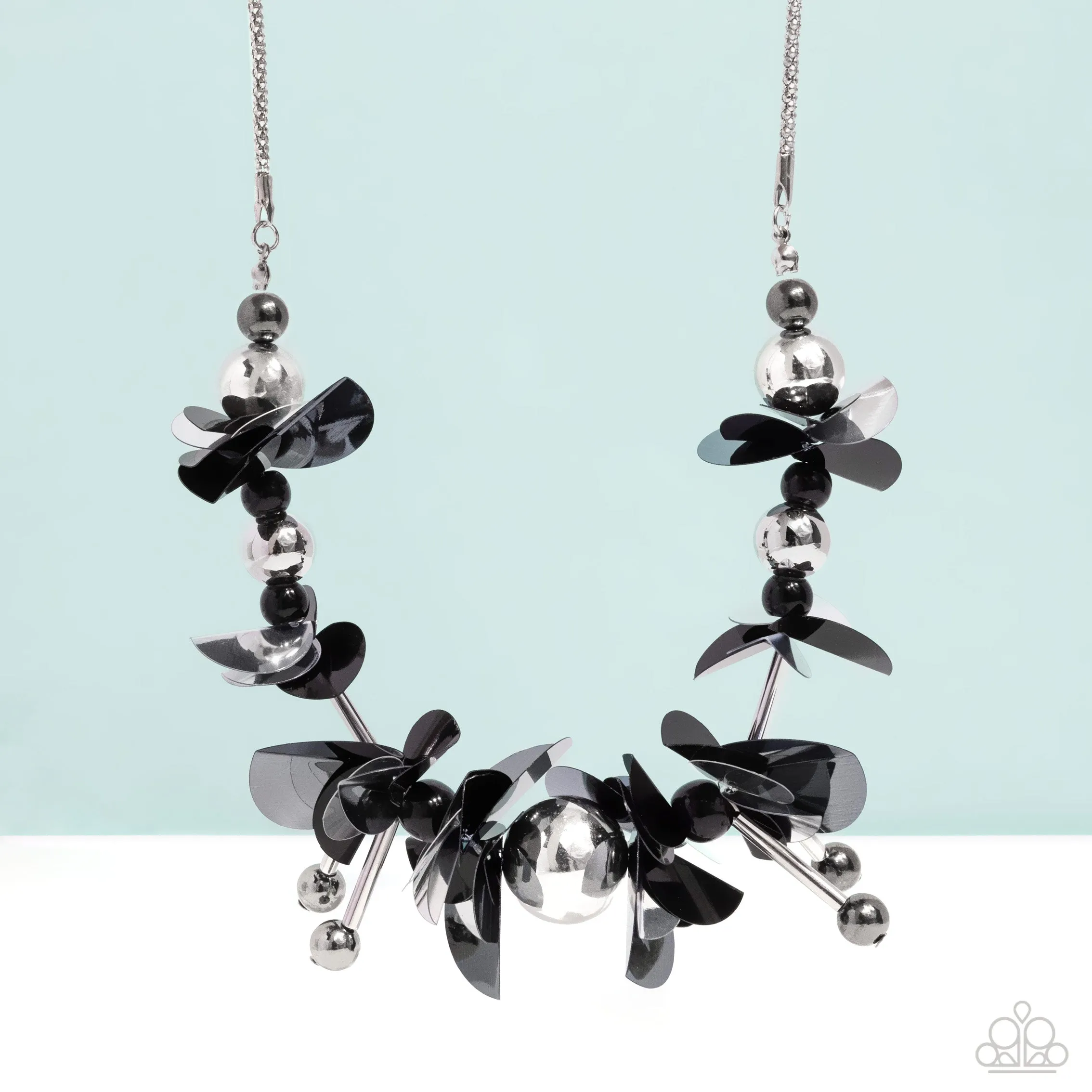 2024 Paparazzi Summer Party Pack - 10 Exclusive Pieces!