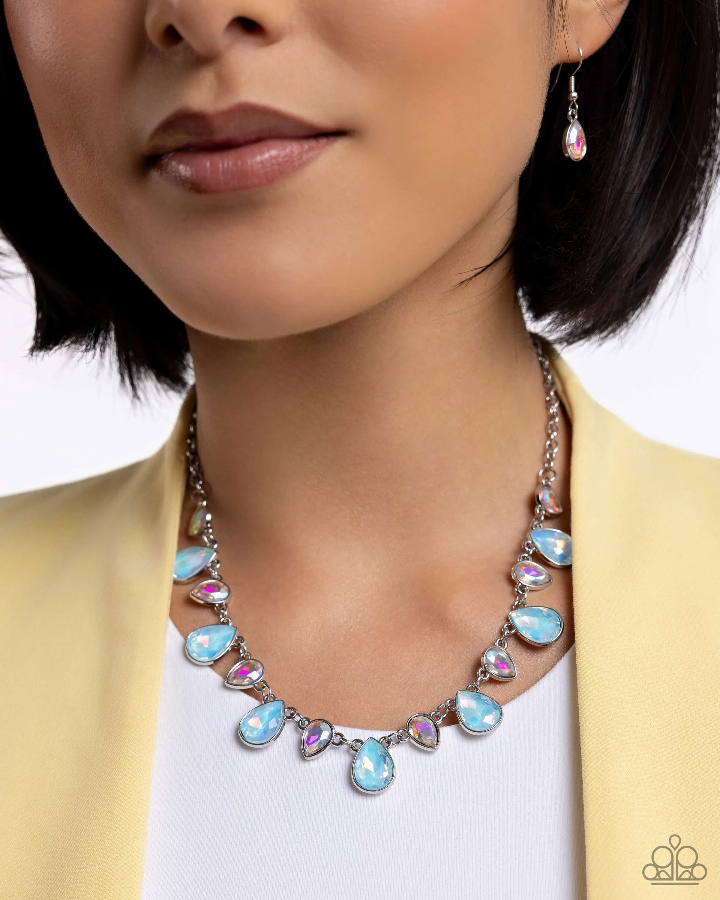 2024 Paparazzi Summer Party Pack - 10 Exclusive Pieces!
