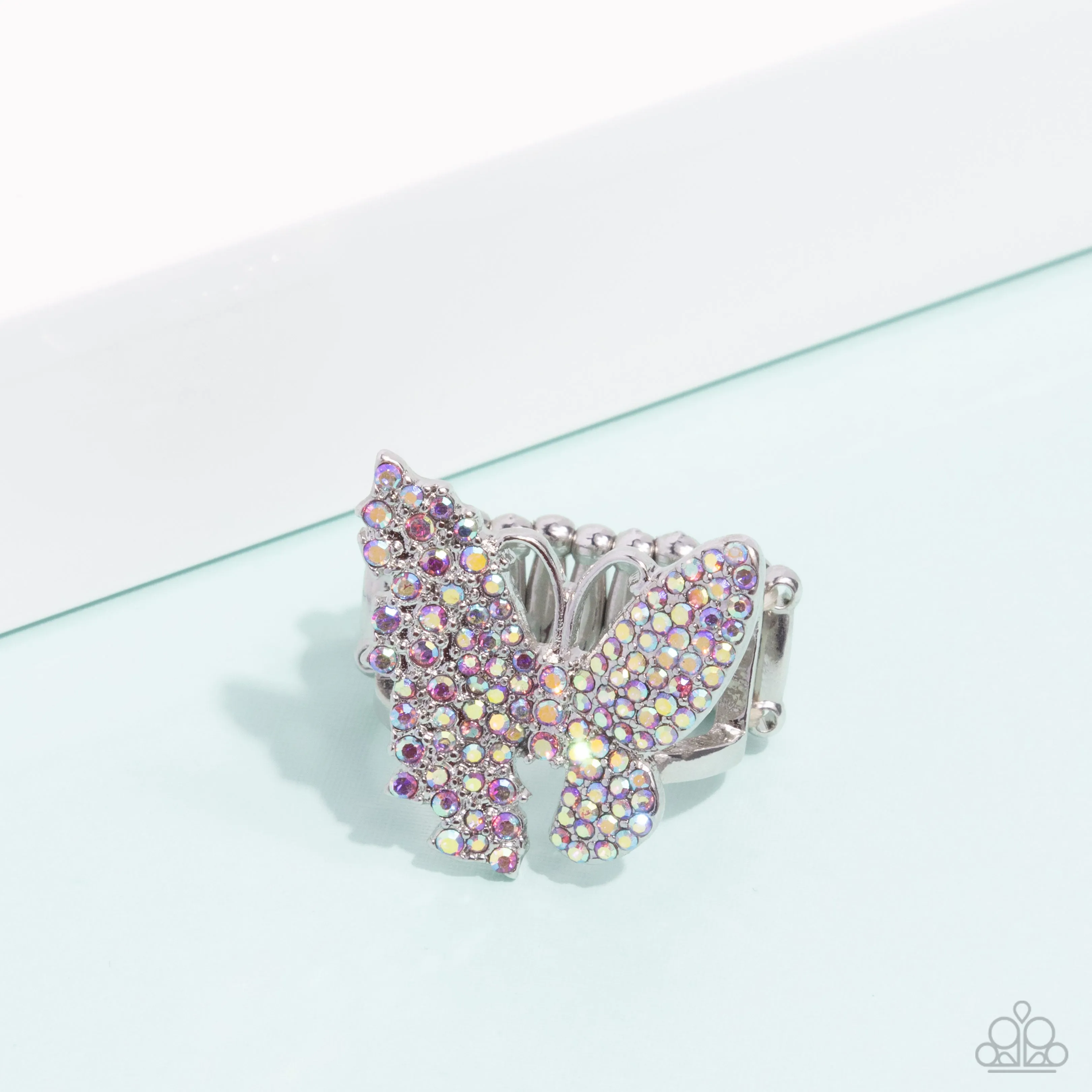 2024 Paparazzi Summer Party Pack - 10 Exclusive Pieces!