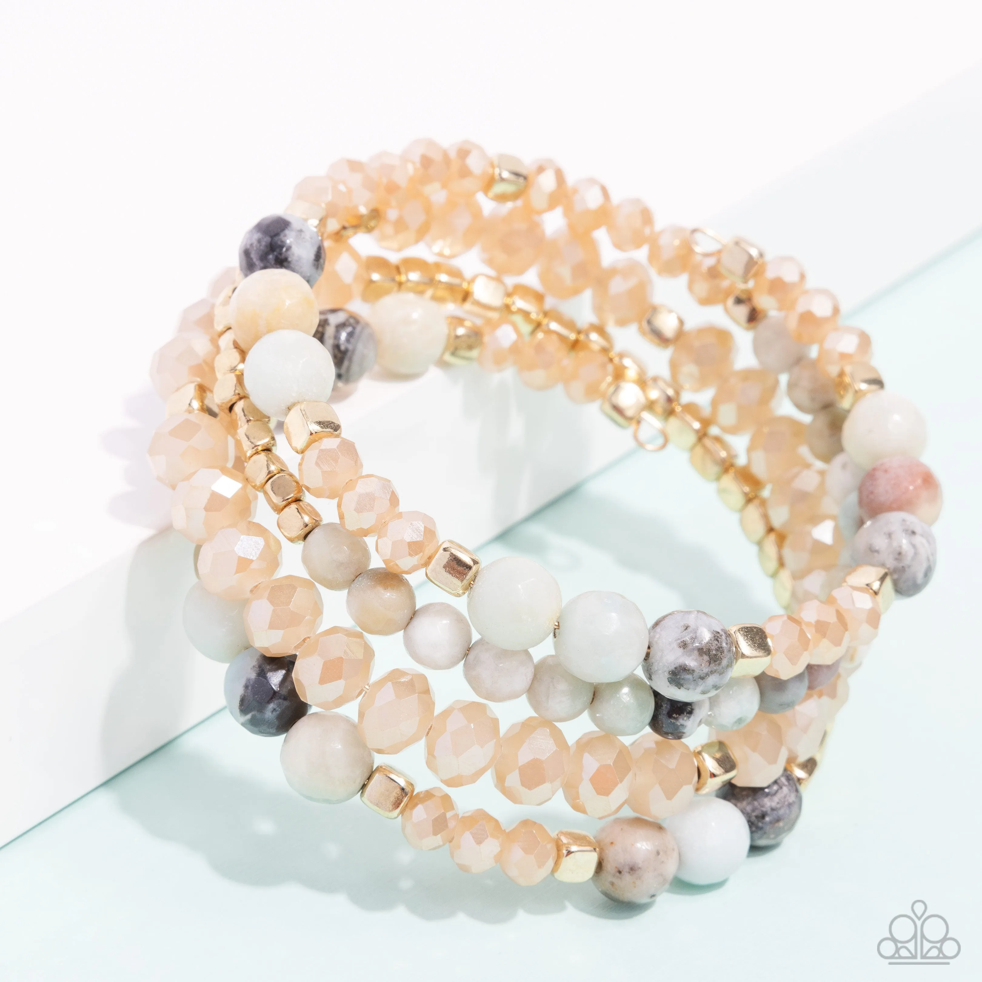 2024 Paparazzi Summer Party Pack - 10 Exclusive Pieces!