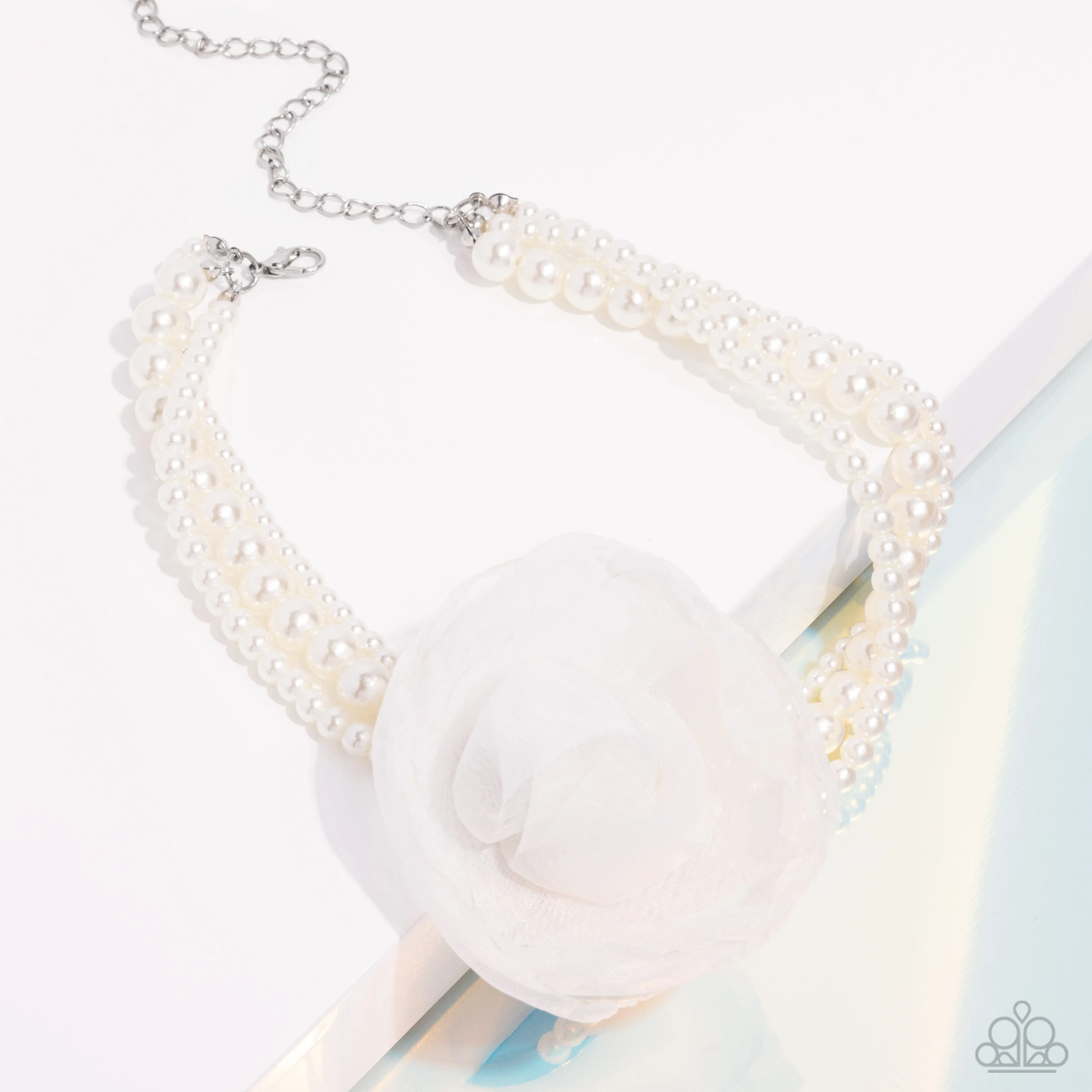 2024 Paparazzi Summer Party Pack - 10 Exclusive Pieces!