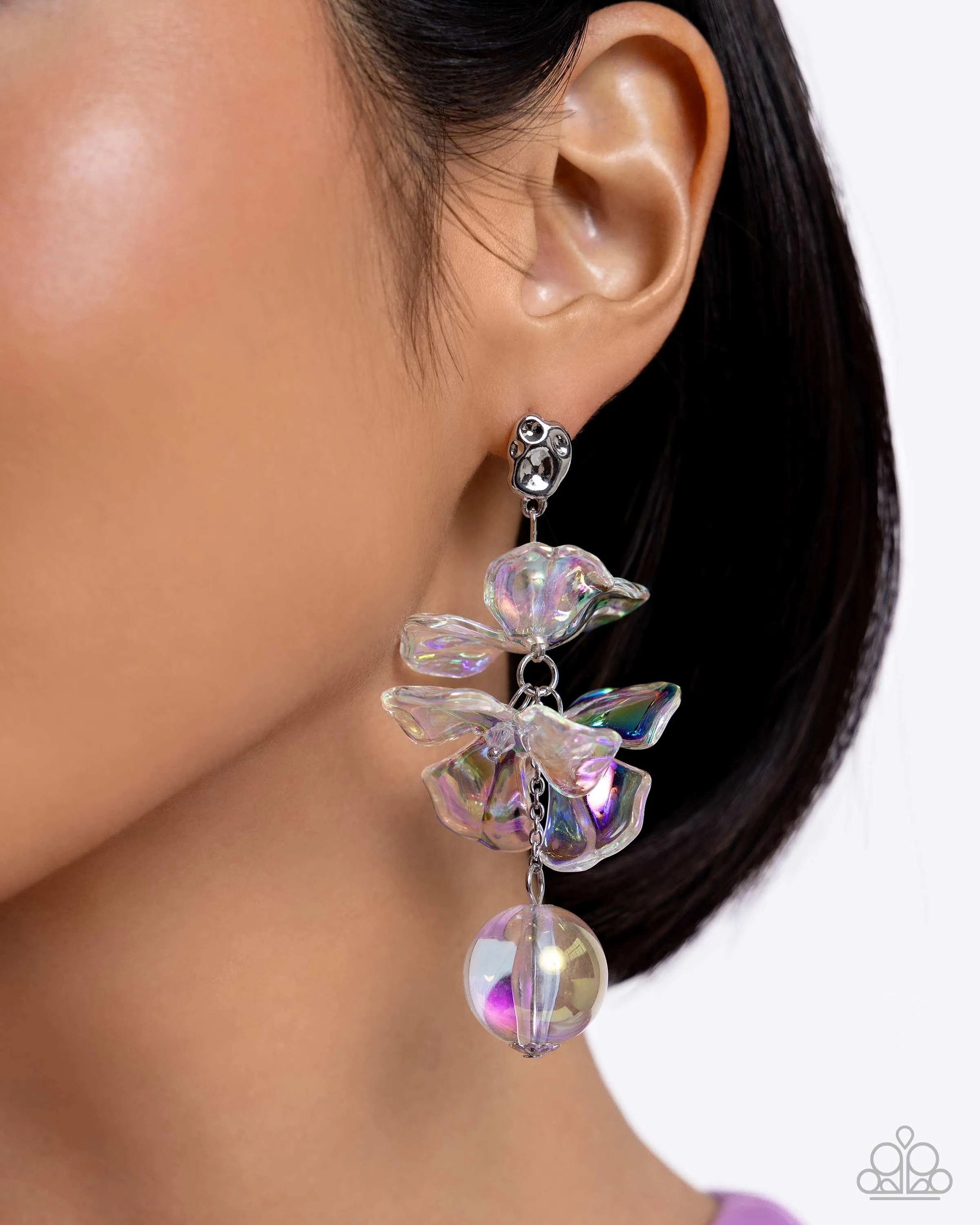 2024 Paparazzi Summer Party Pack - 10 Exclusive Pieces!