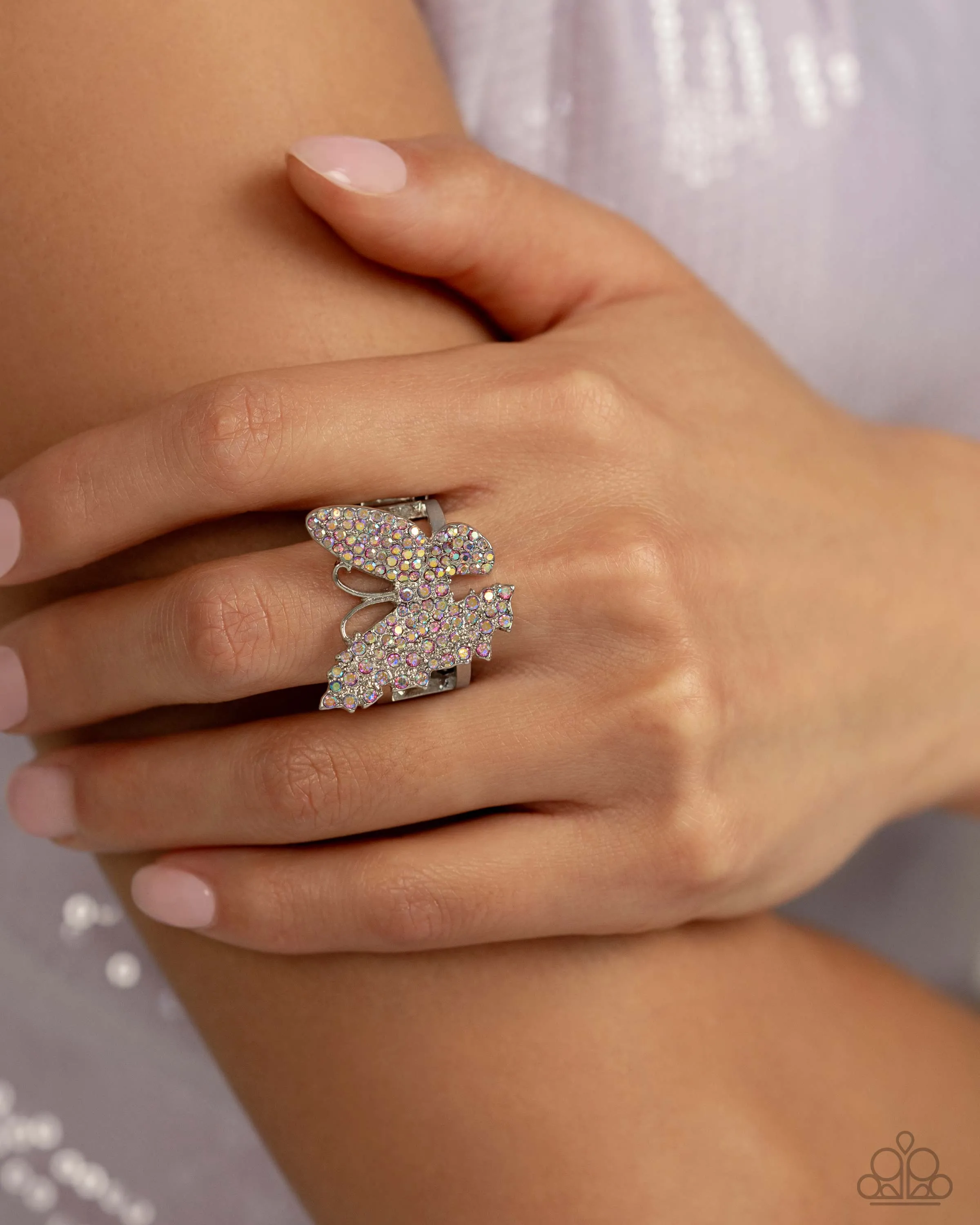 2024 Paparazzi Summer Party Pack - 10 Exclusive Pieces!