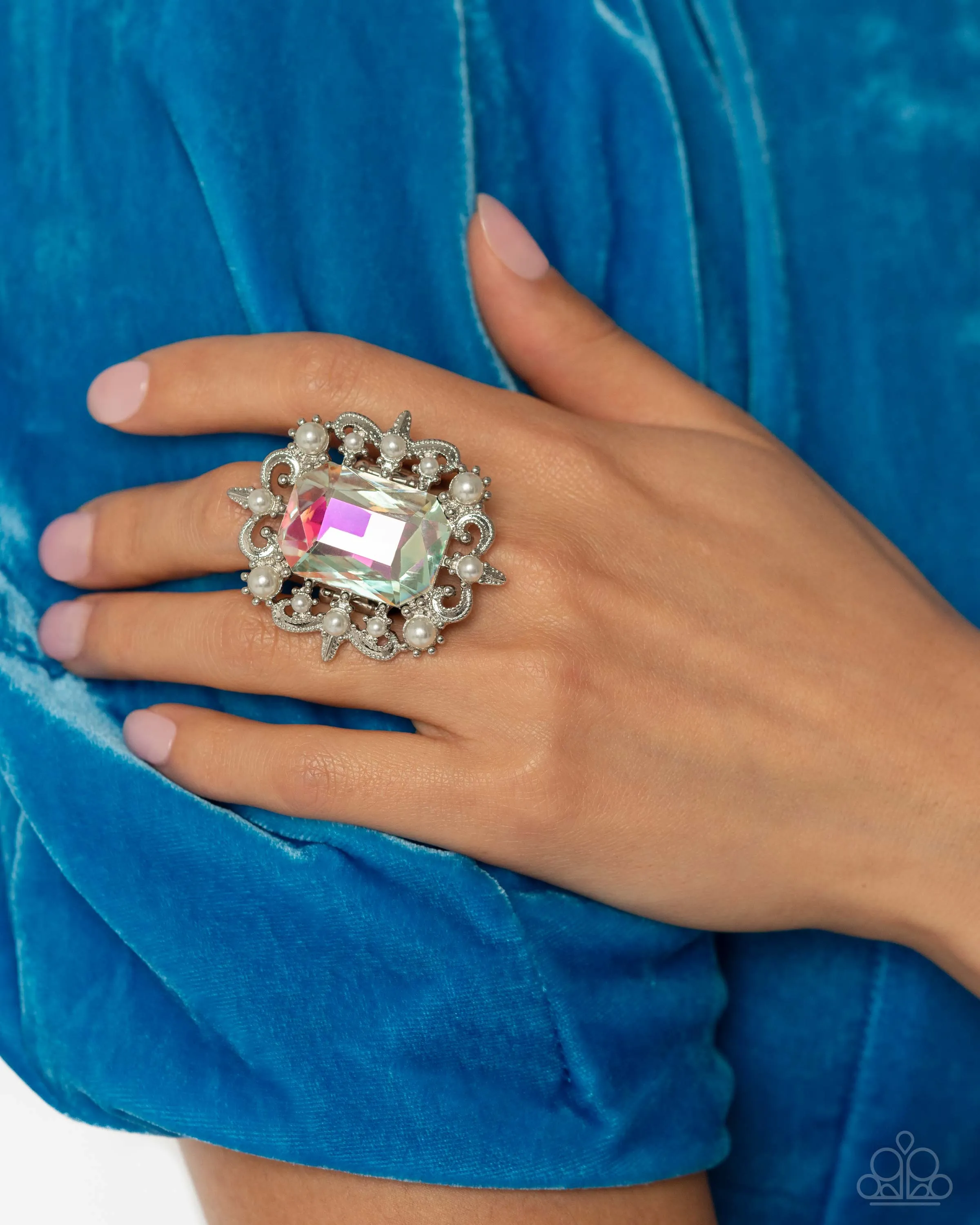 2024 Paparazzi Summer Party Pack - 10 Exclusive Pieces!