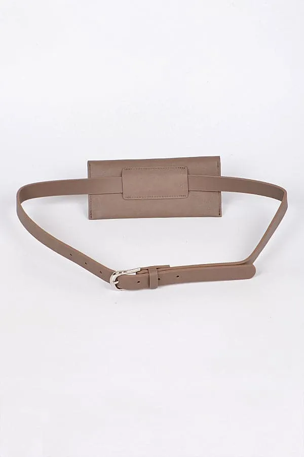3217 Khaki - Pack of 3