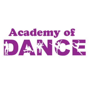 Academy of Dance