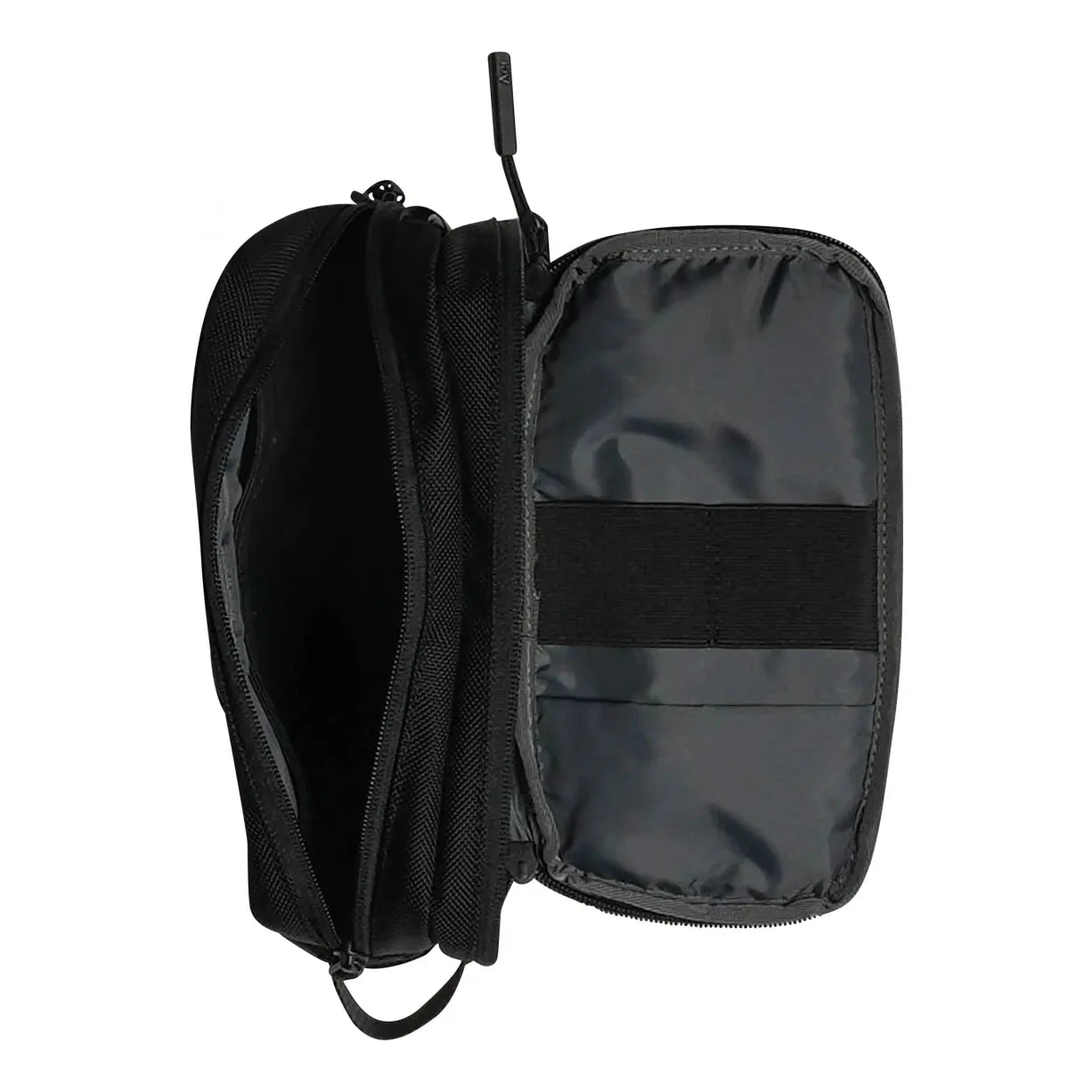 Aer Dopp Kit 2 Toiletry Bag