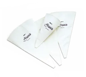 Alegacy Foodservice Products NPB2 Pastry Bag