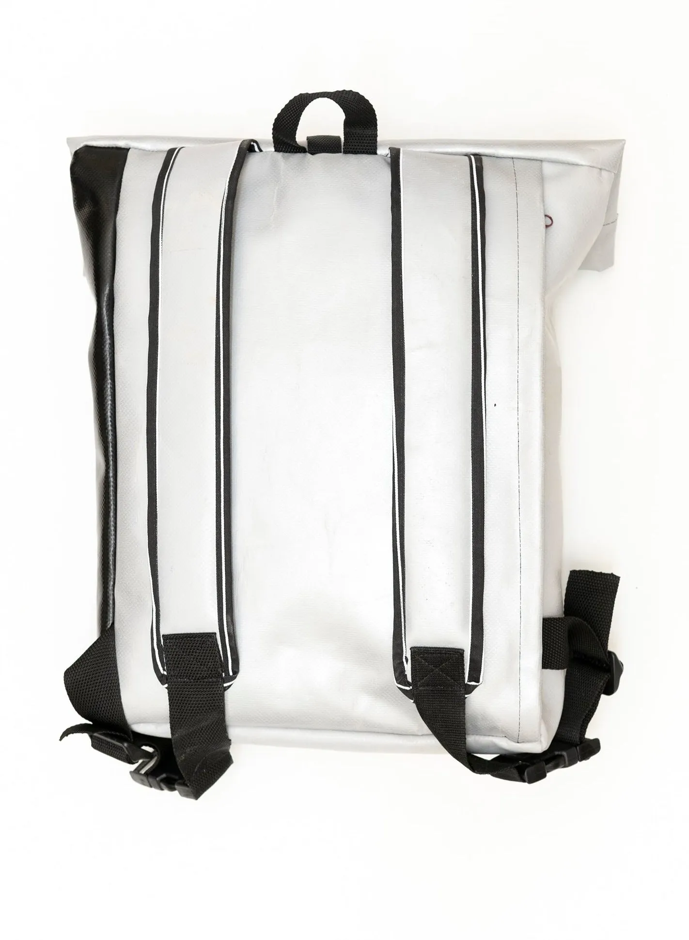 Backpack Dinghy