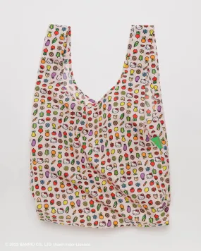BAGGU Standard Bag - Hello Kitty Icons