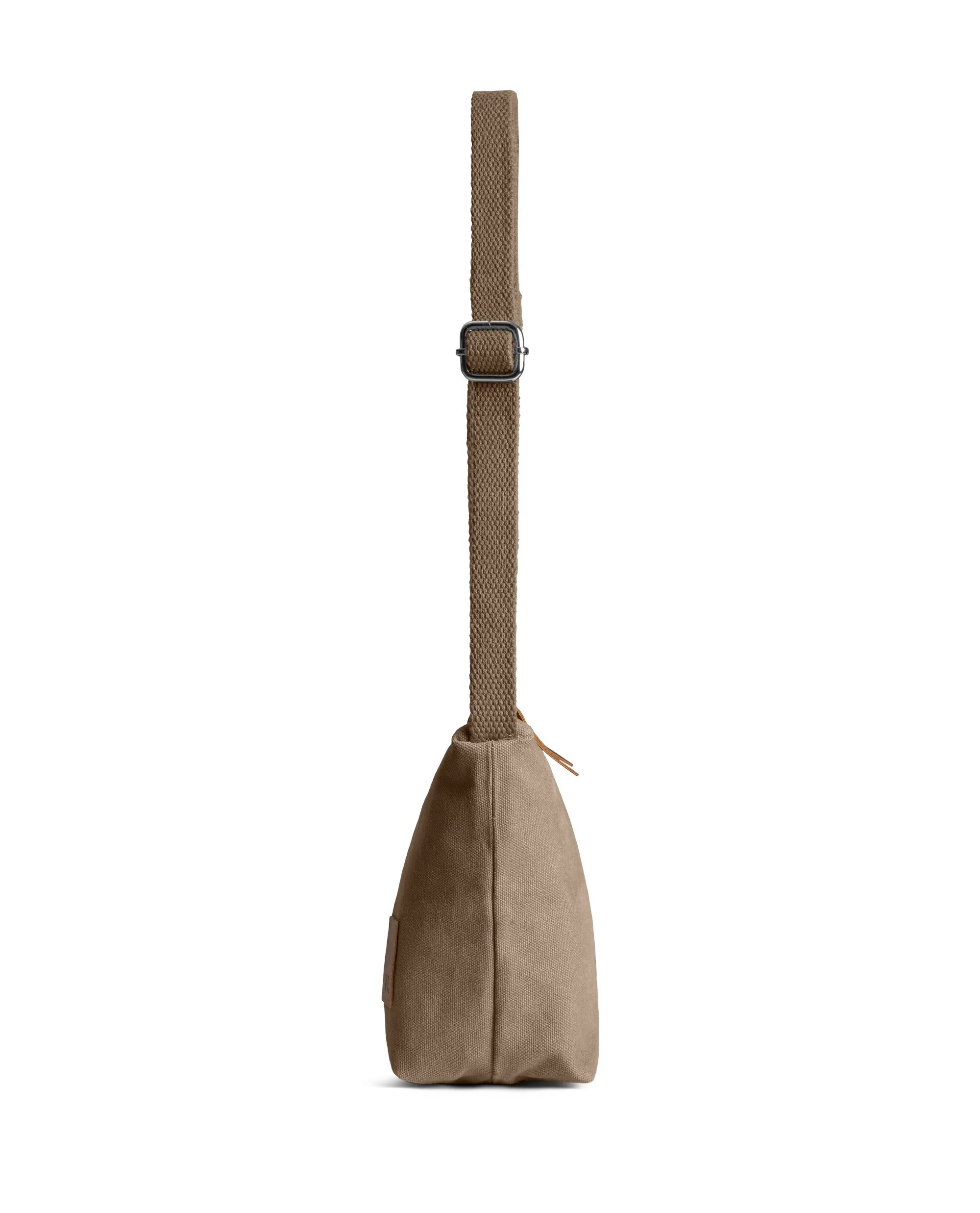Caddy Crossbody Bag