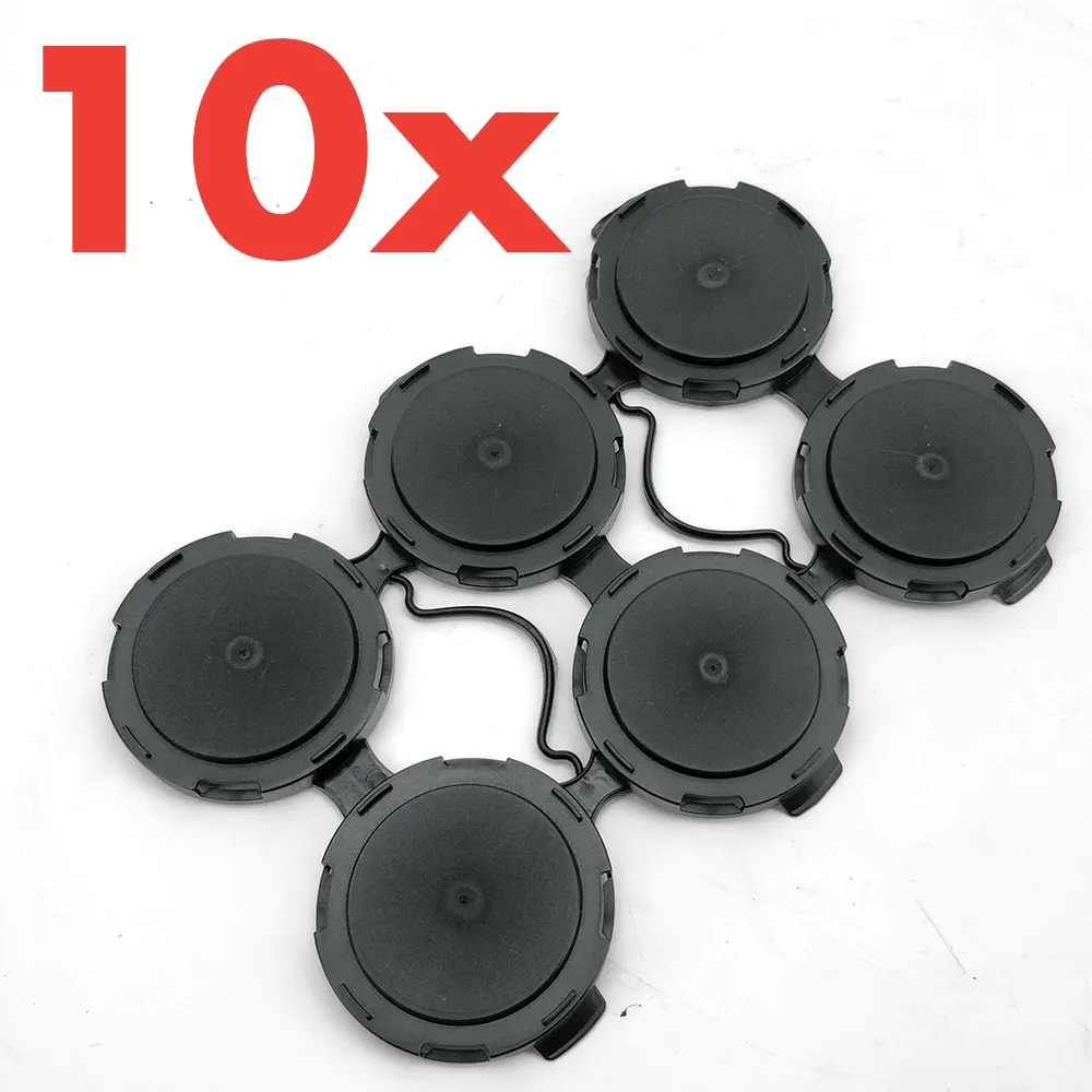Can Carrier Holder - 6 Pack x Bundle of 10
