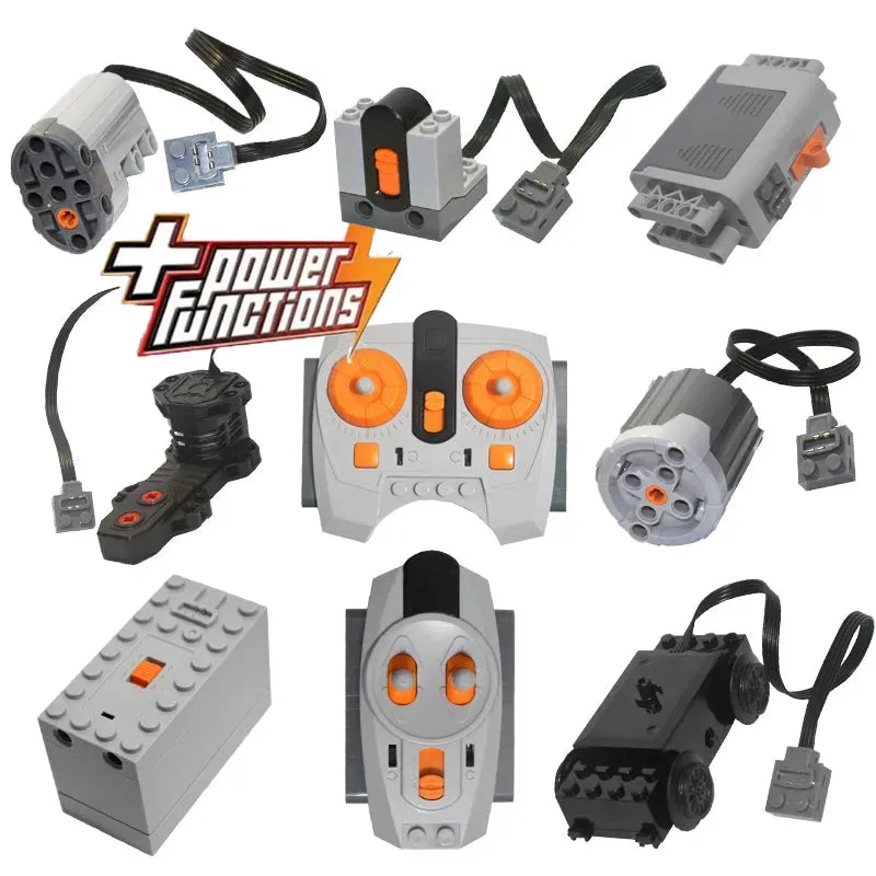 Custom LED Line