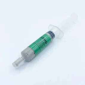 Diamond Polishing Paste 0-1 Microns (Step 5)