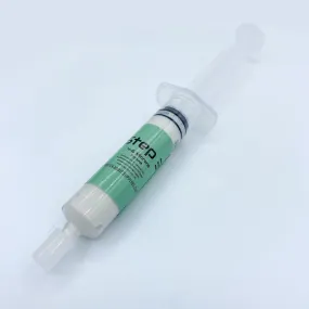 Diamond Polishing Paste 10-20 Microns (Step 3)