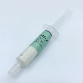 Diamond Polishing Paste 30-40 Microns (Step 2)