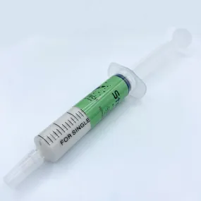 Diamond Polishing Paste 4-6 Microns (Step 4)