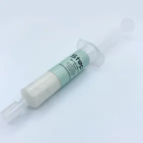 Diamond Polishing Paste 50-60 Microns (Step 1)