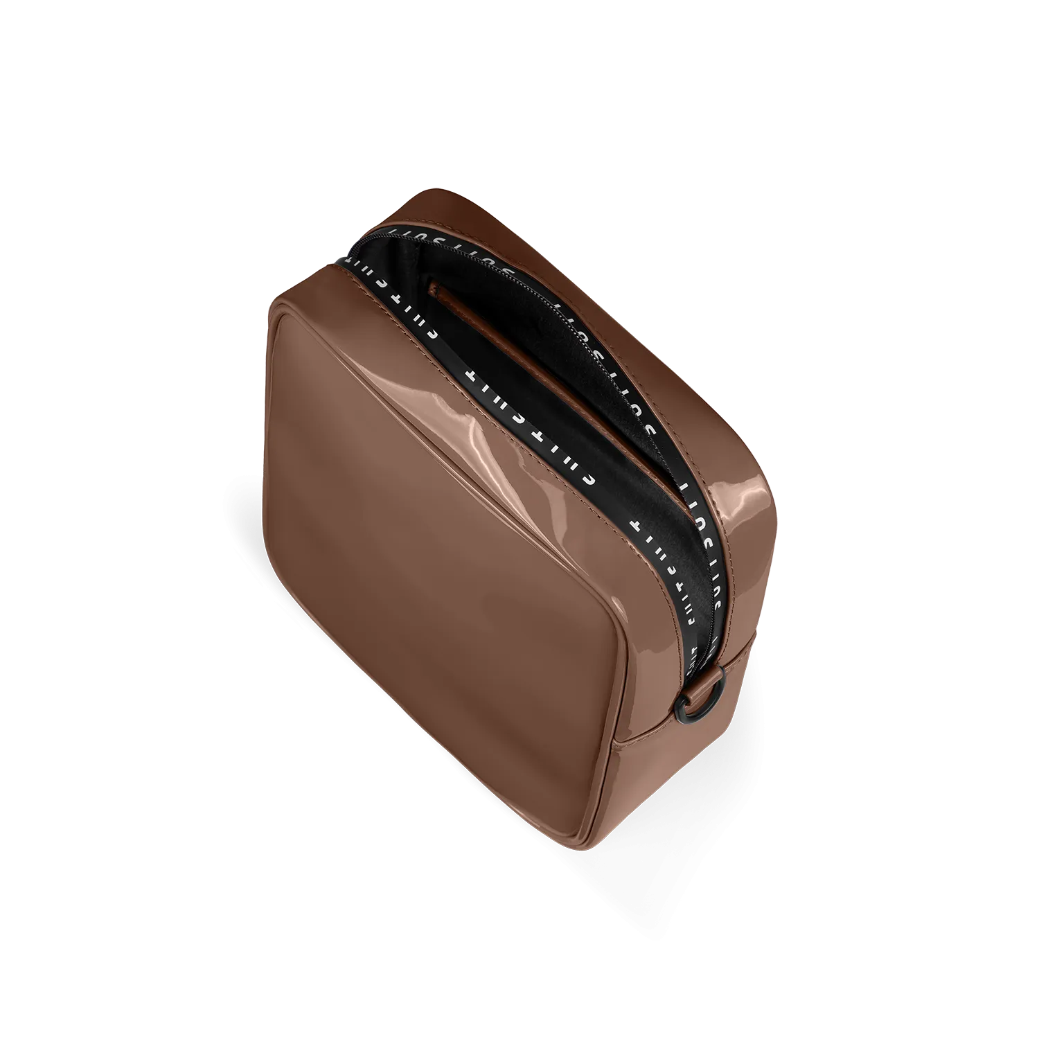 Expression - Nutshell - The Complete Beauty & Crossbody Set