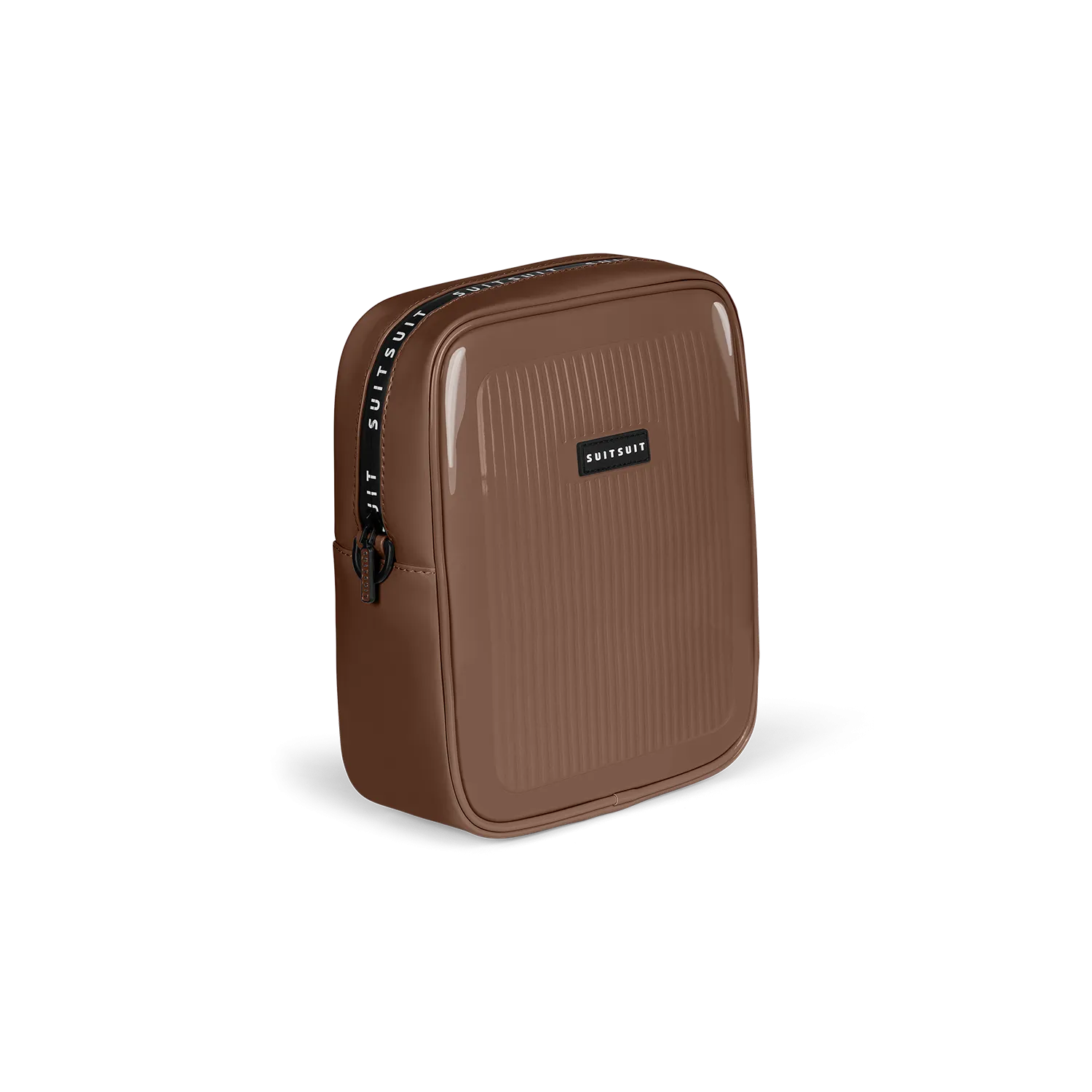 Expression - Nutshell - The Complete Beauty & Crossbody Set