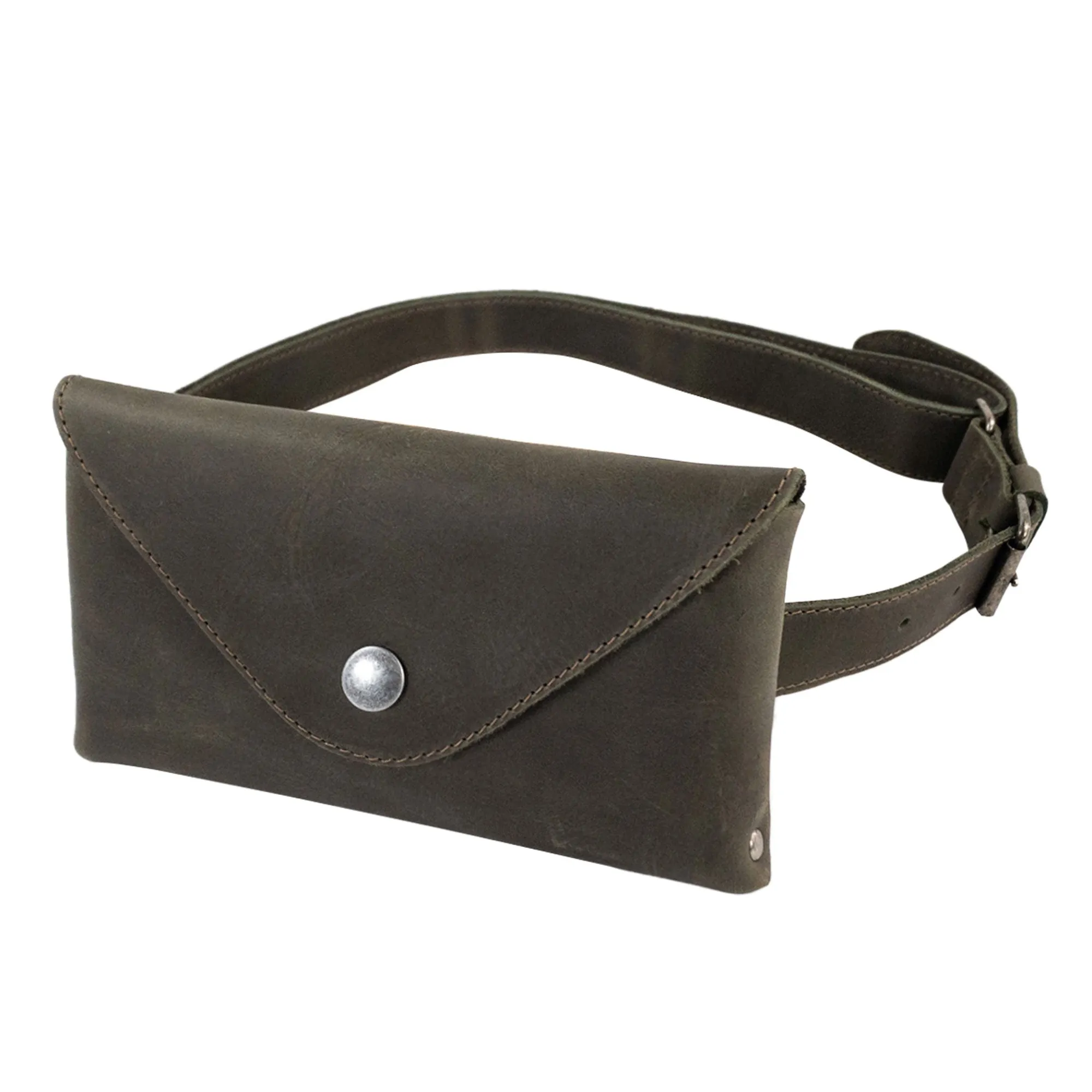 Fancy Fanny Pack