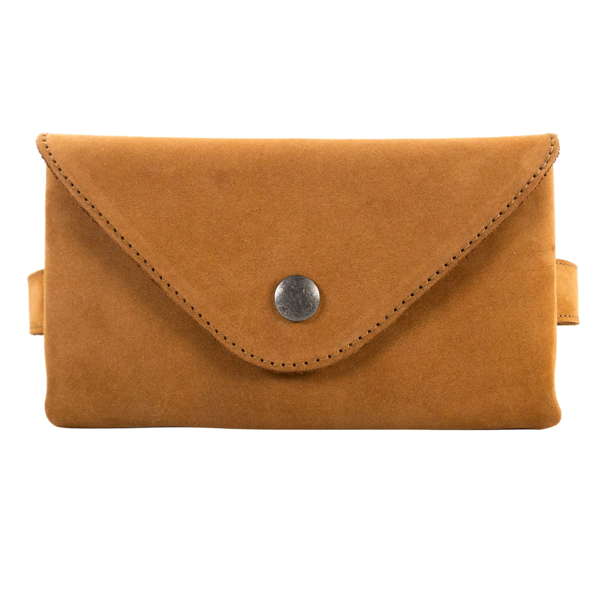 Fancy Fanny Pack
