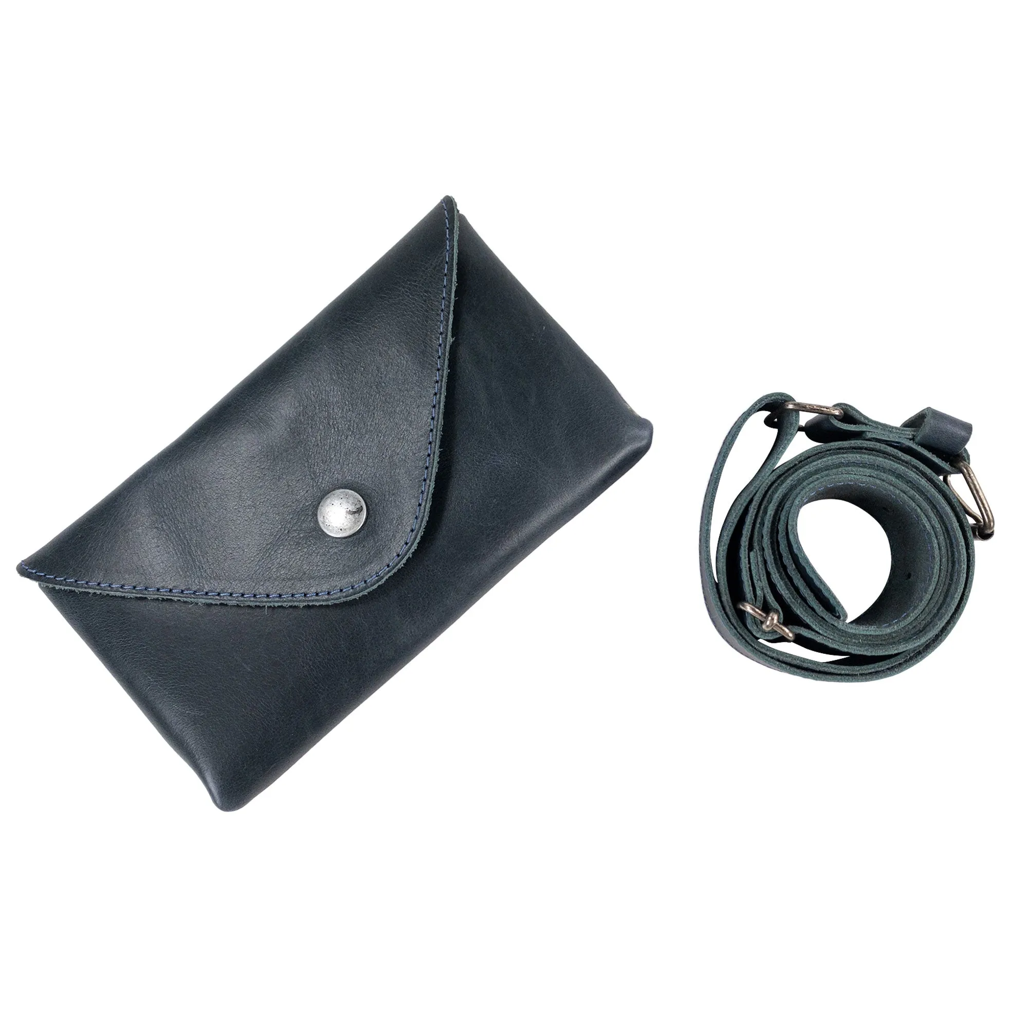 Fancy Fanny Pack