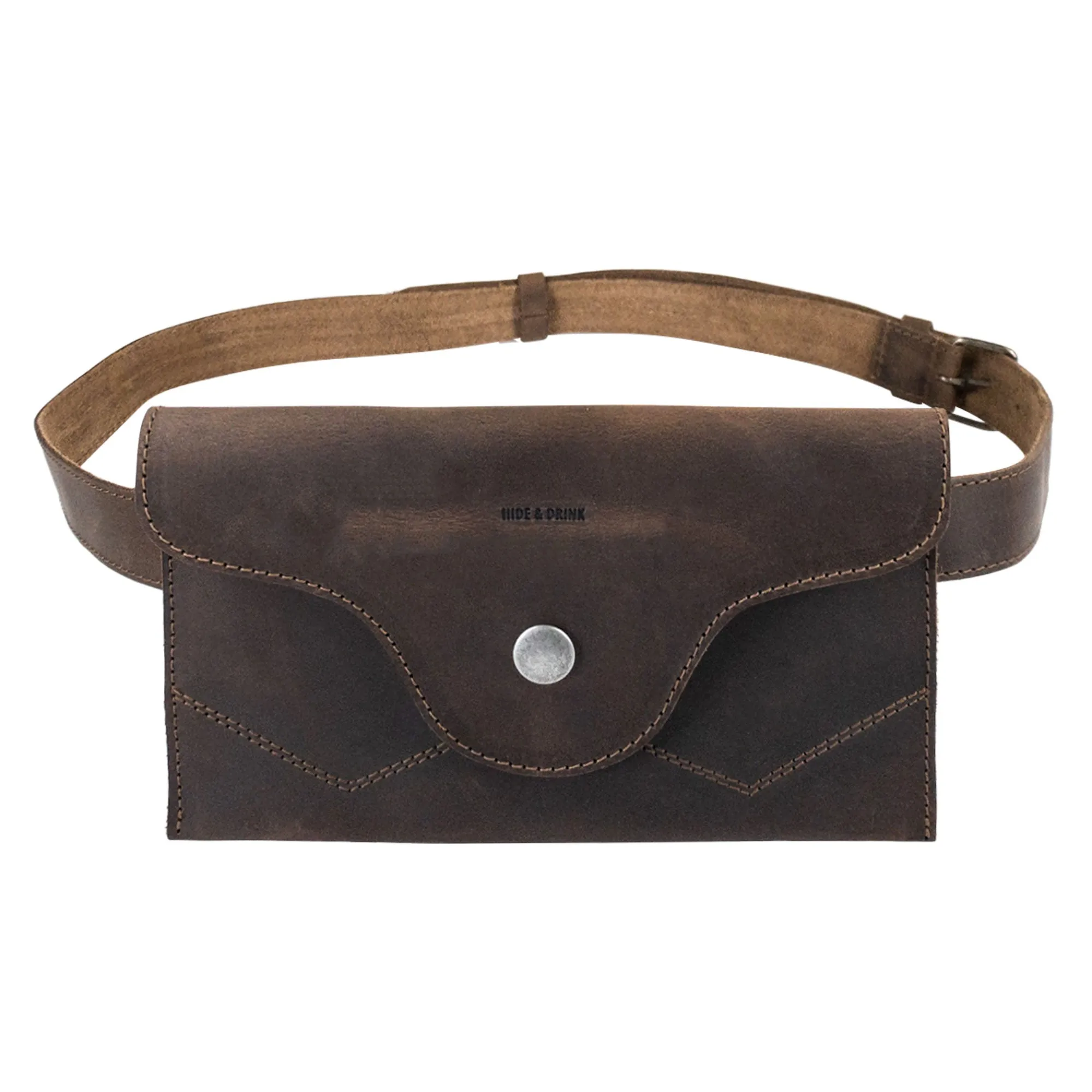 Fanny Pack