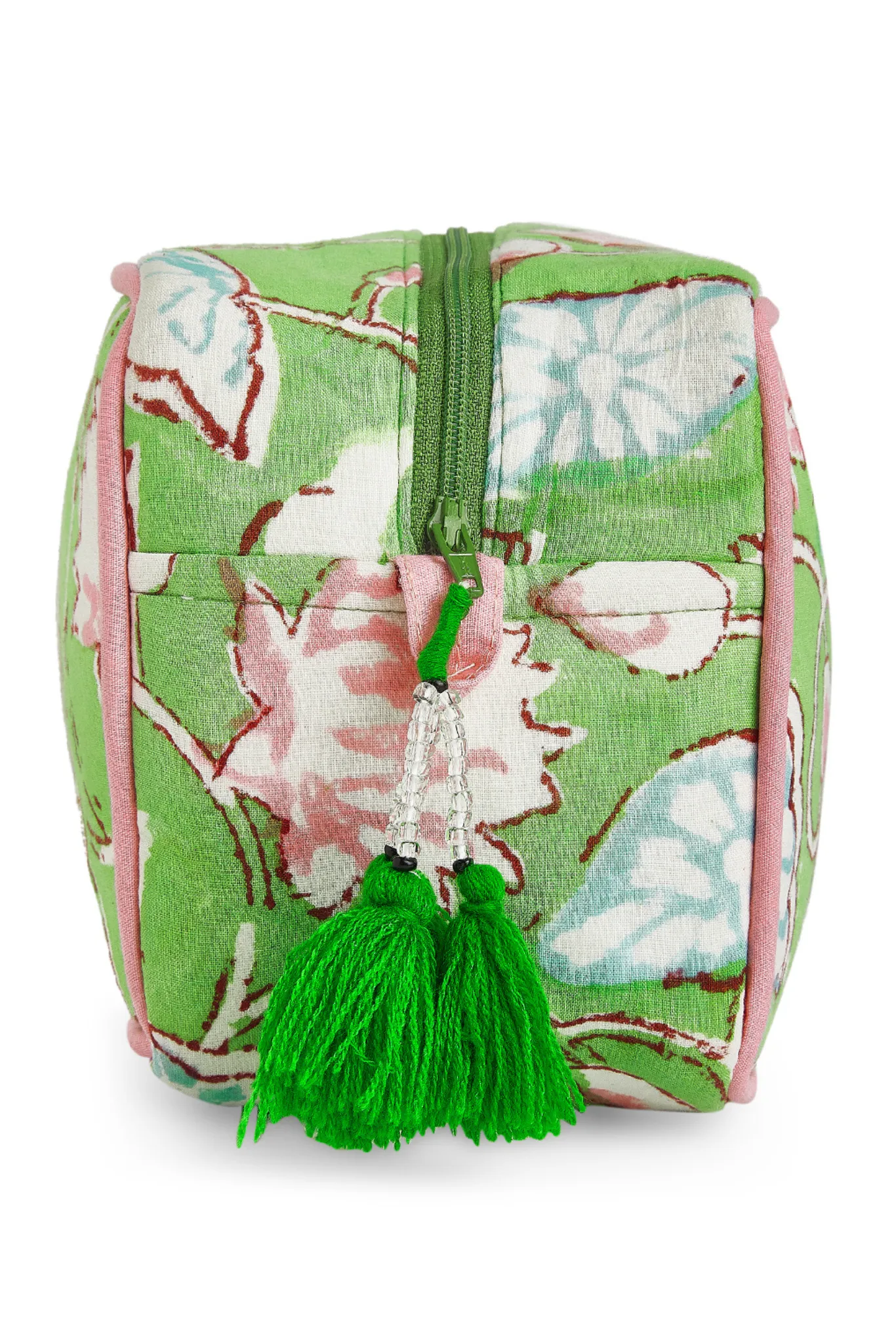 Fleur - Multi Utility Pouch