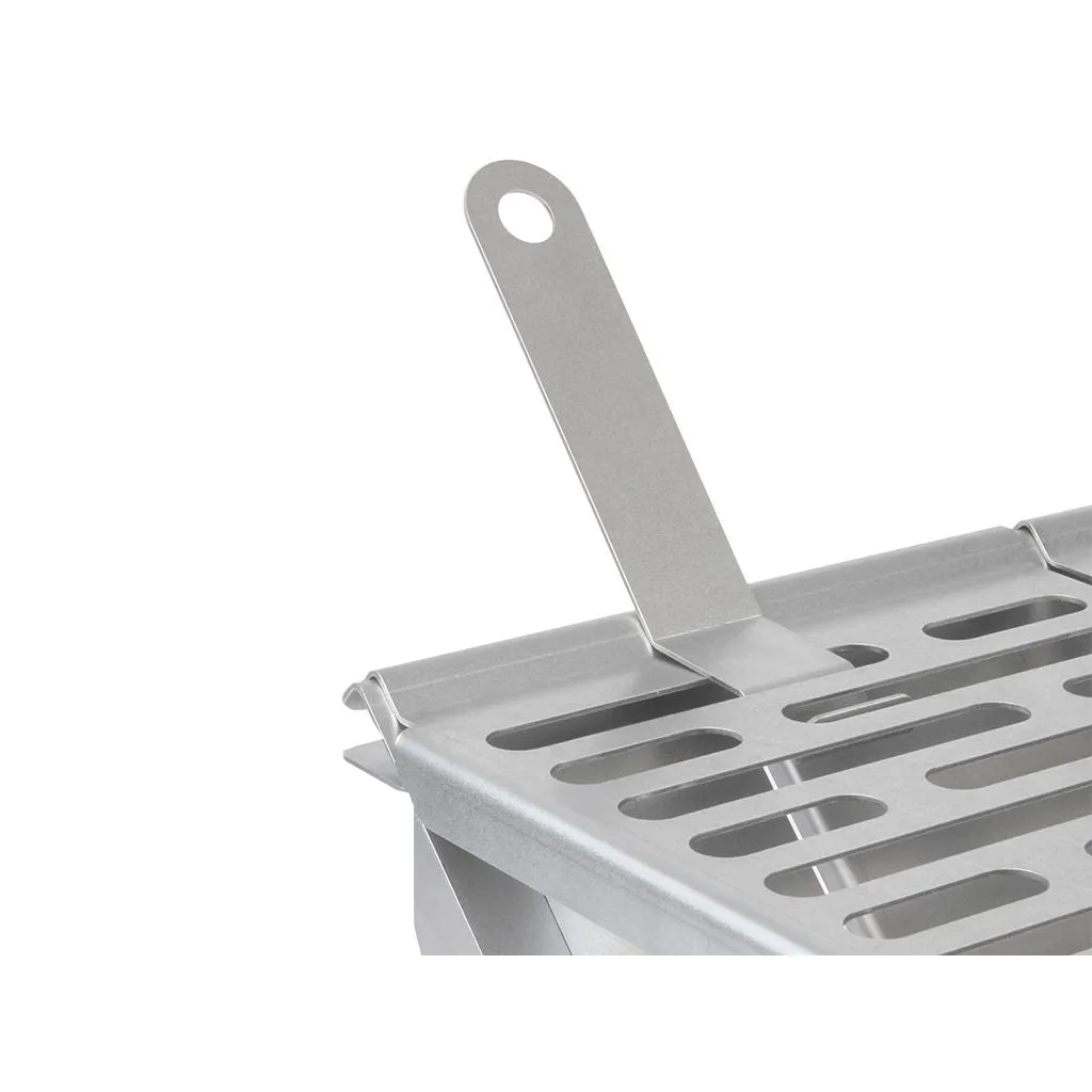 Front Runner Box Braai/BBQ Grill