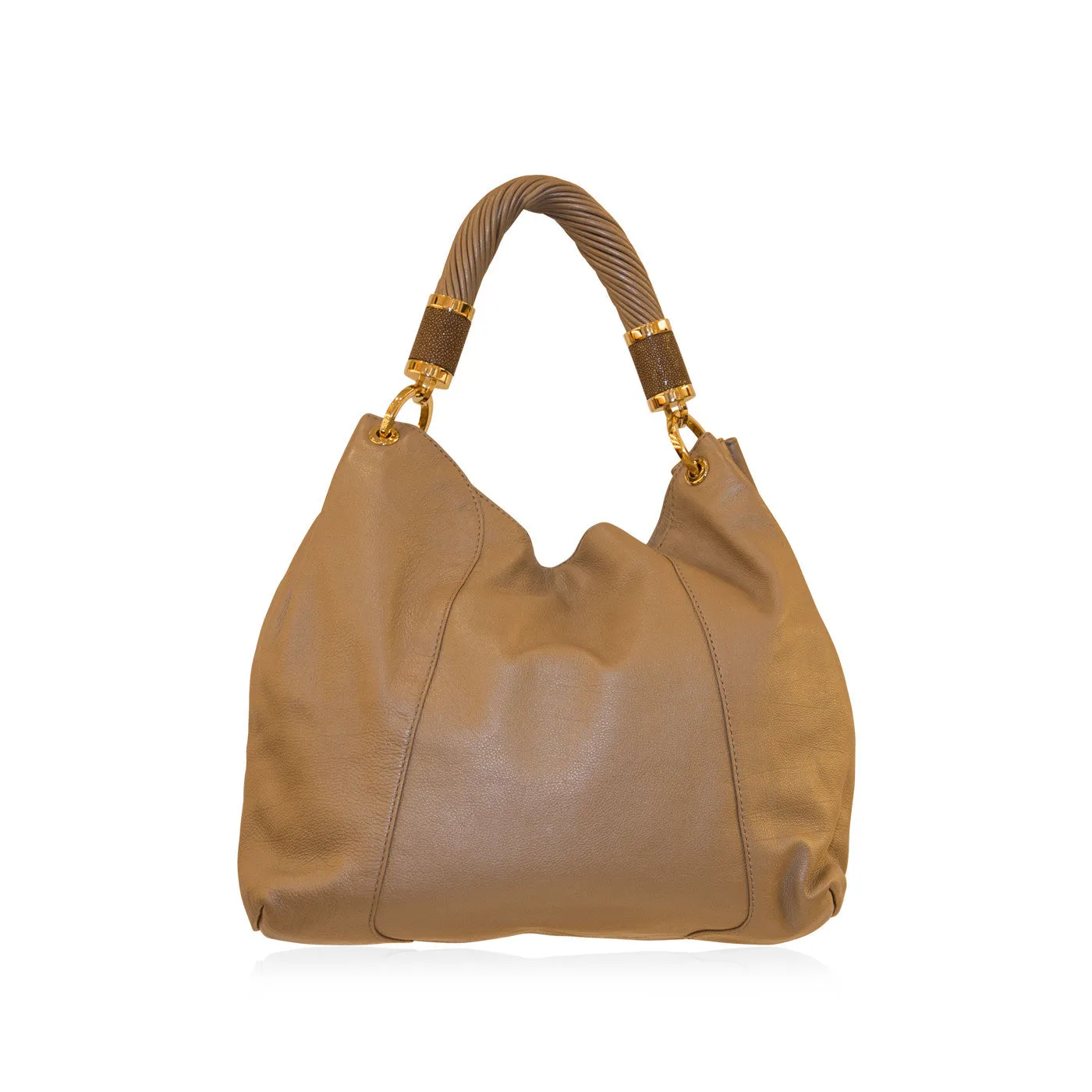 Hobo Bag