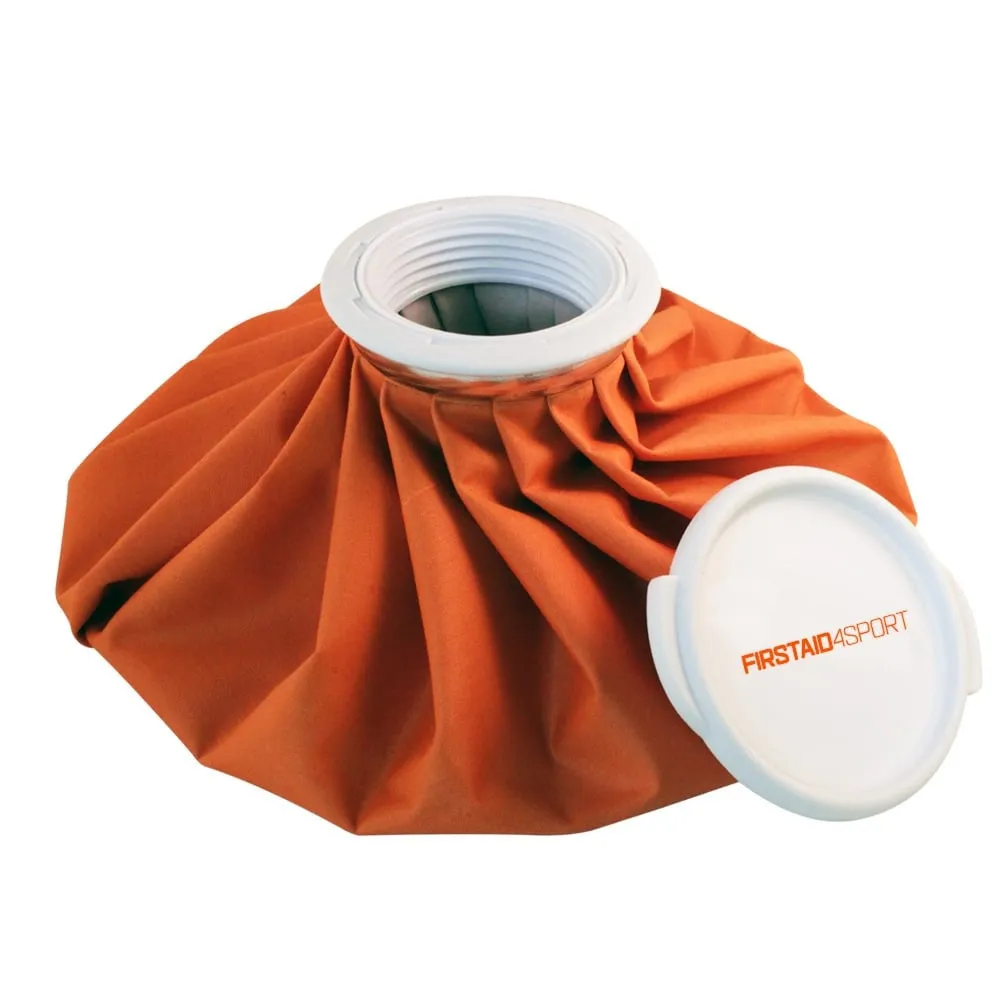 Ice bag