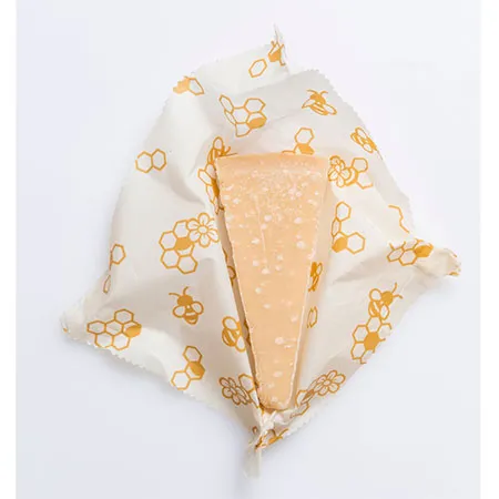Karlstert Beeswax Food Wrap