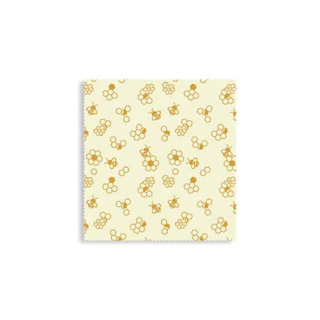 Karlstert Beeswax Food Wrap