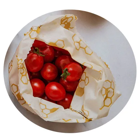 Karlstert Beeswax Food Wrap