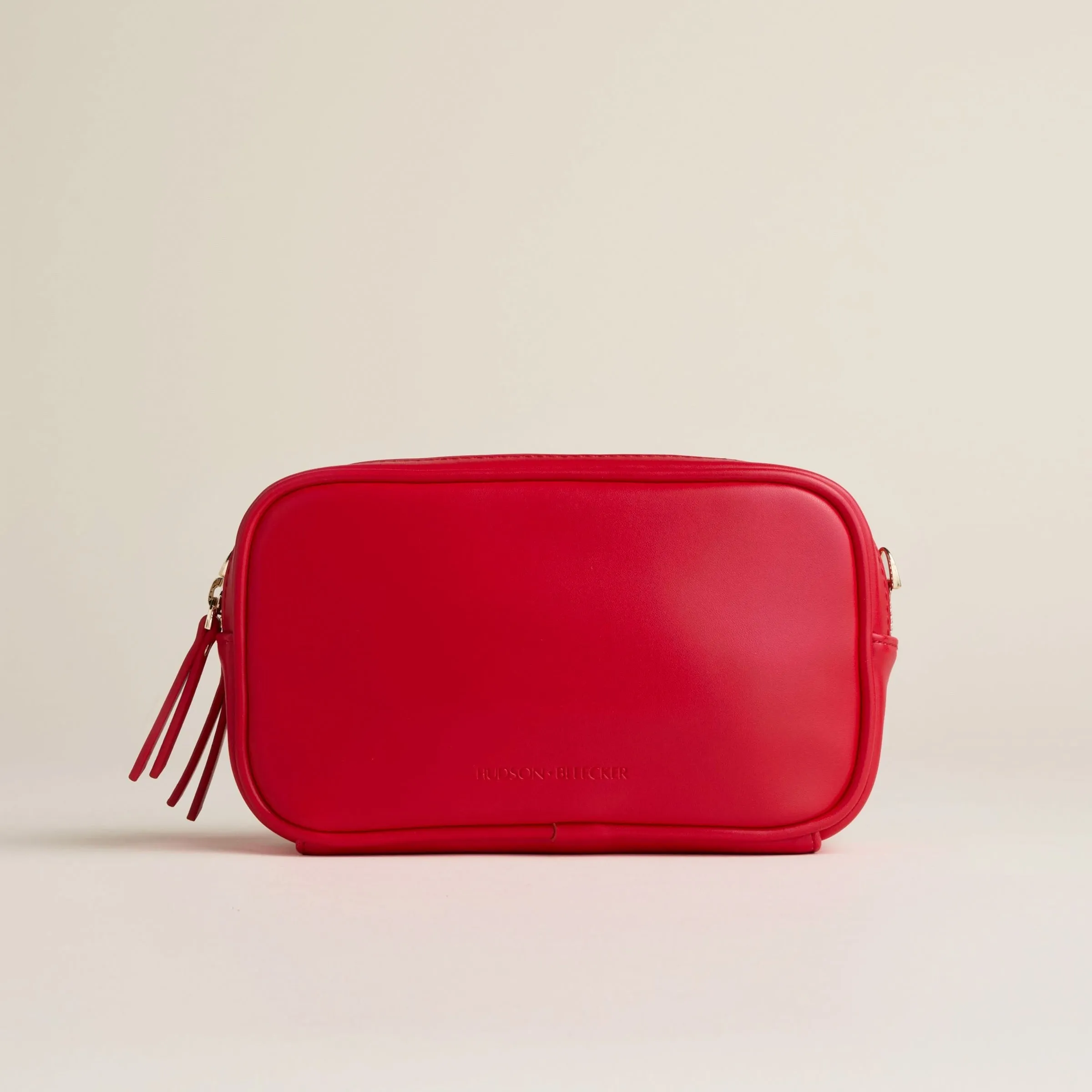 Lagoon Latitude Beauty Bag