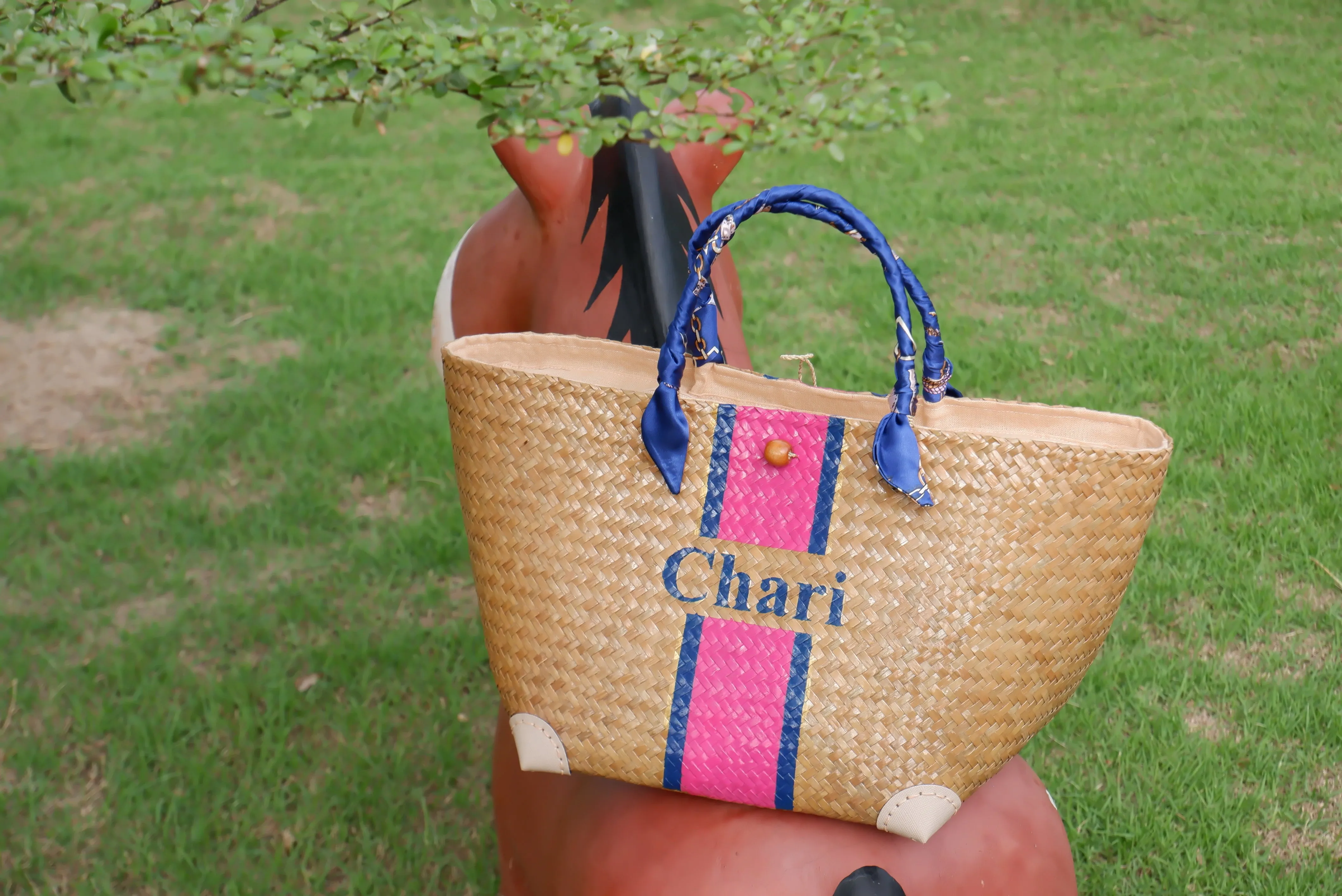 Large beach bag, Personalized gifts, Monogram beach bag, Engagement gifts