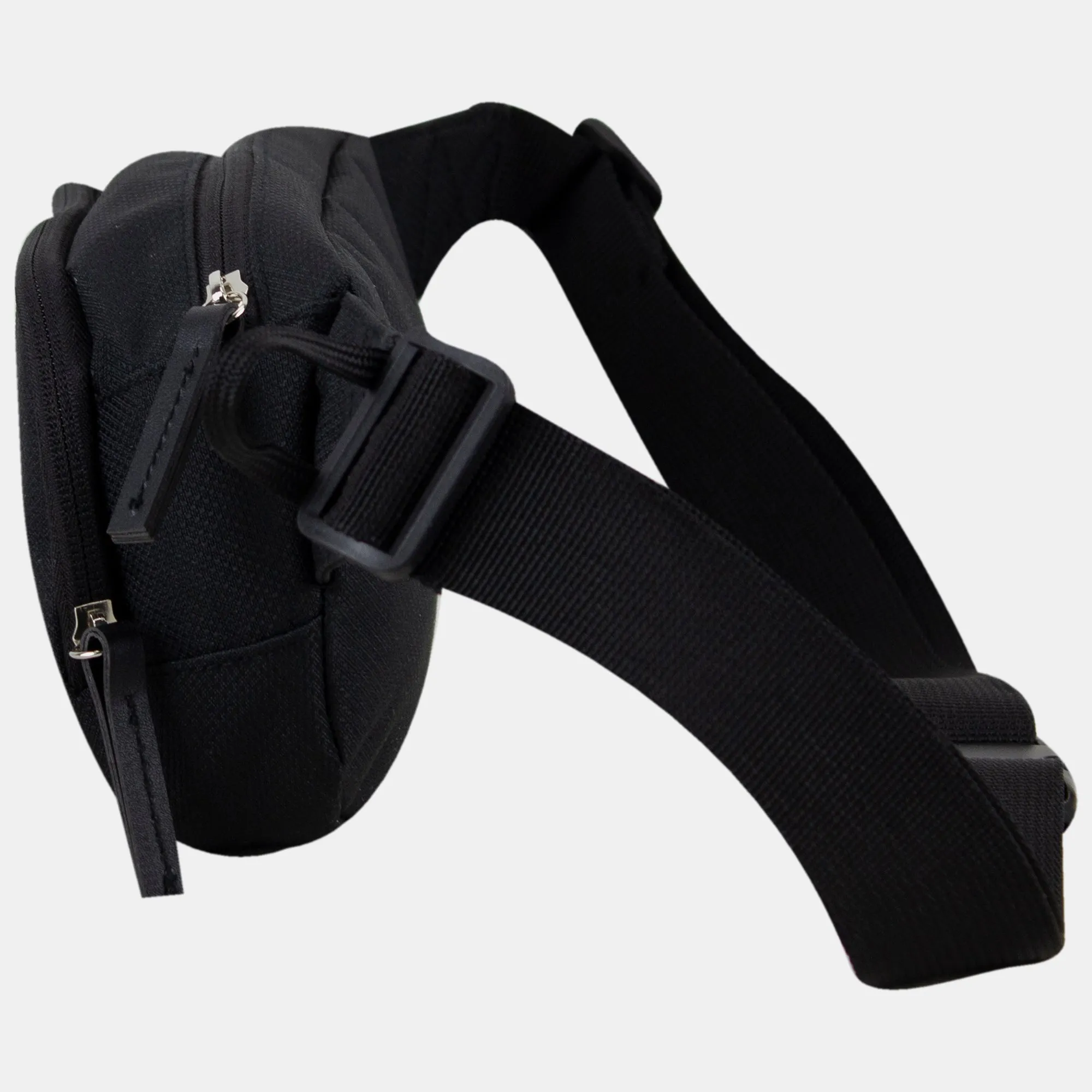 Limited Fanny Waist Bag