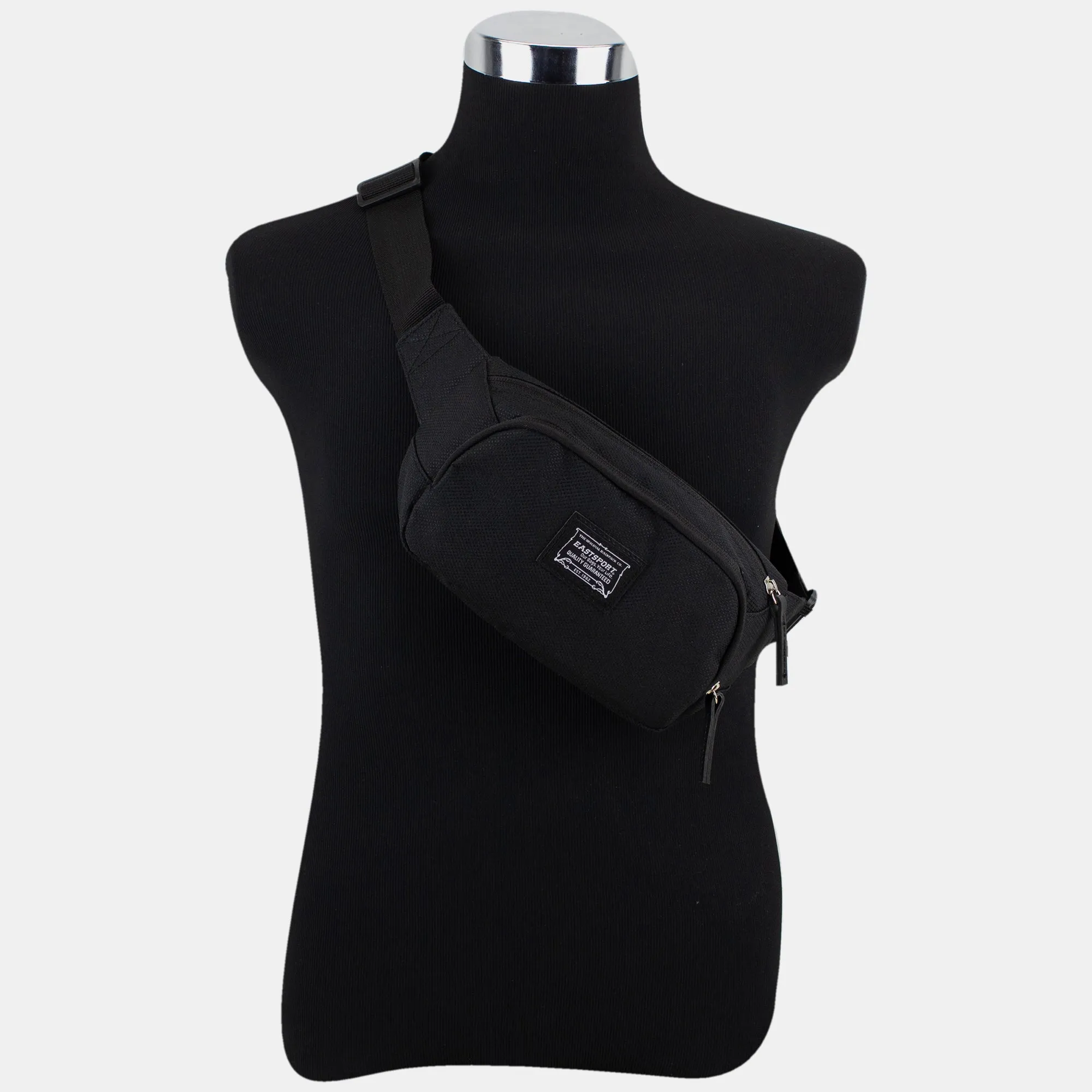 Limited Fanny Waist Bag