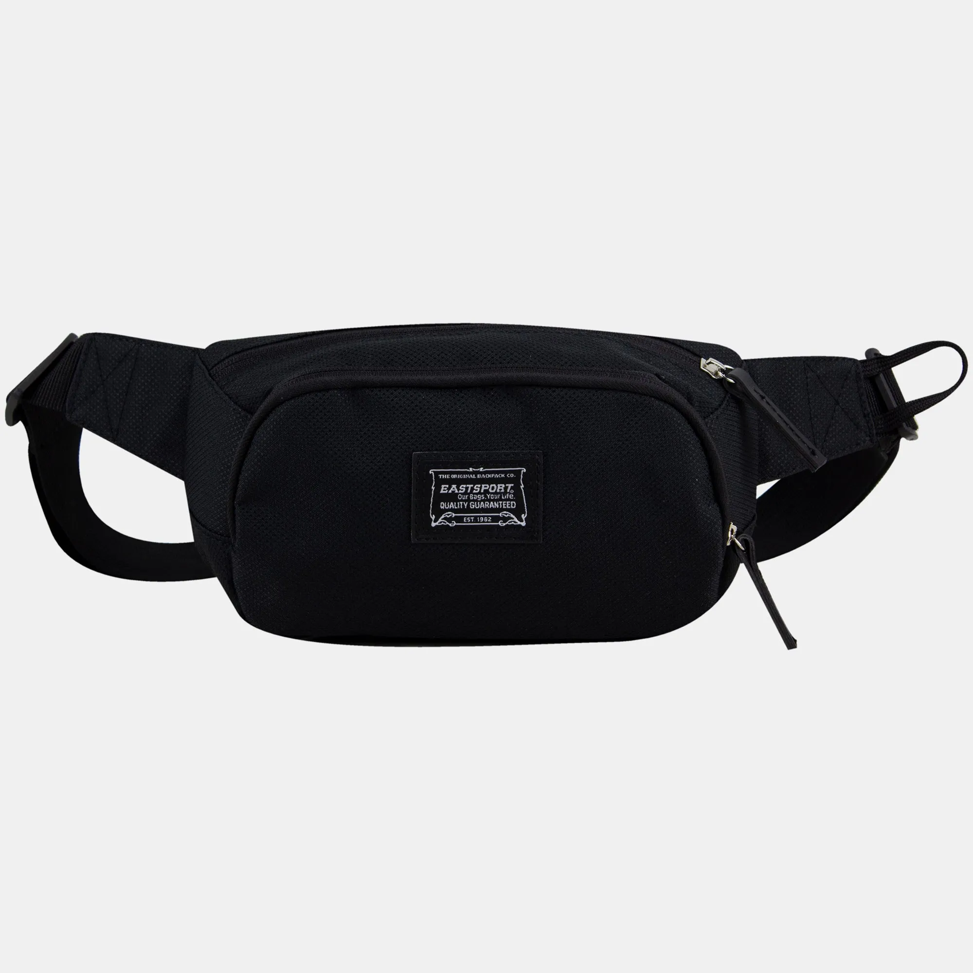Limited Fanny Waist Bag