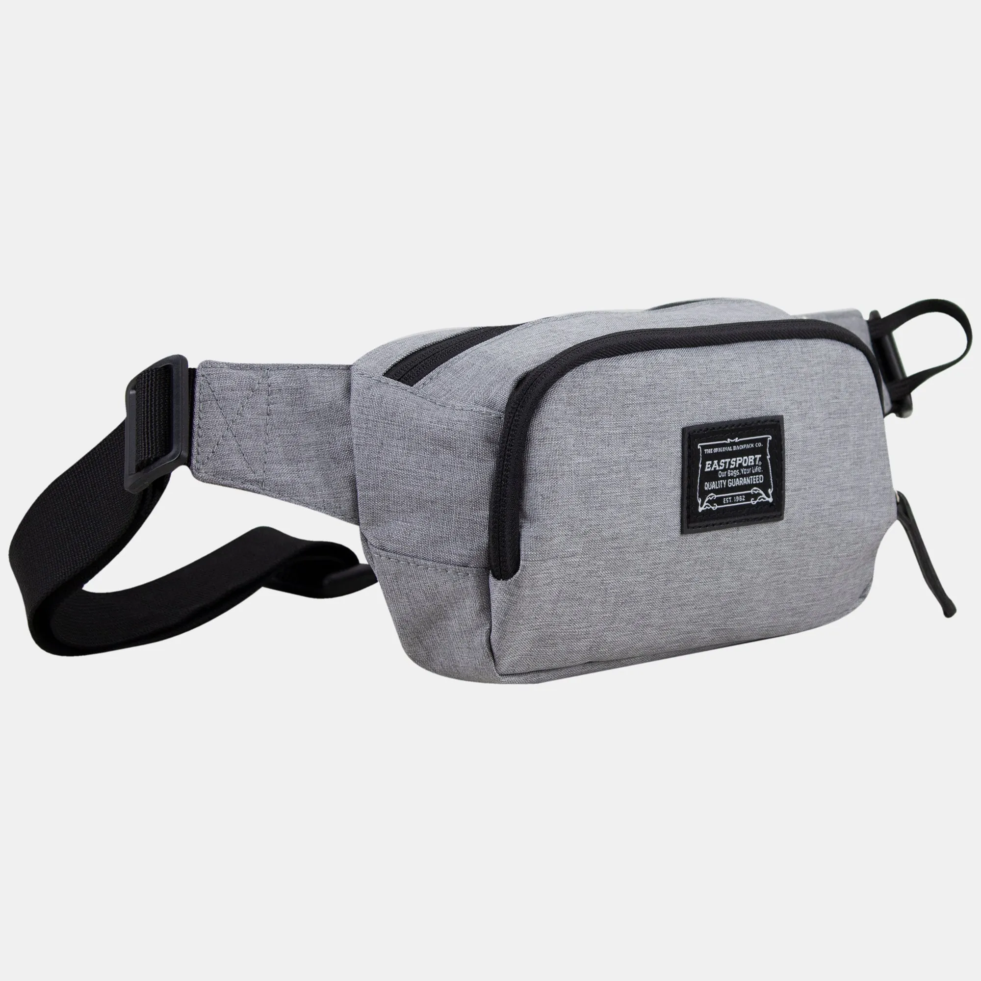 Limited Fanny Waist Bag