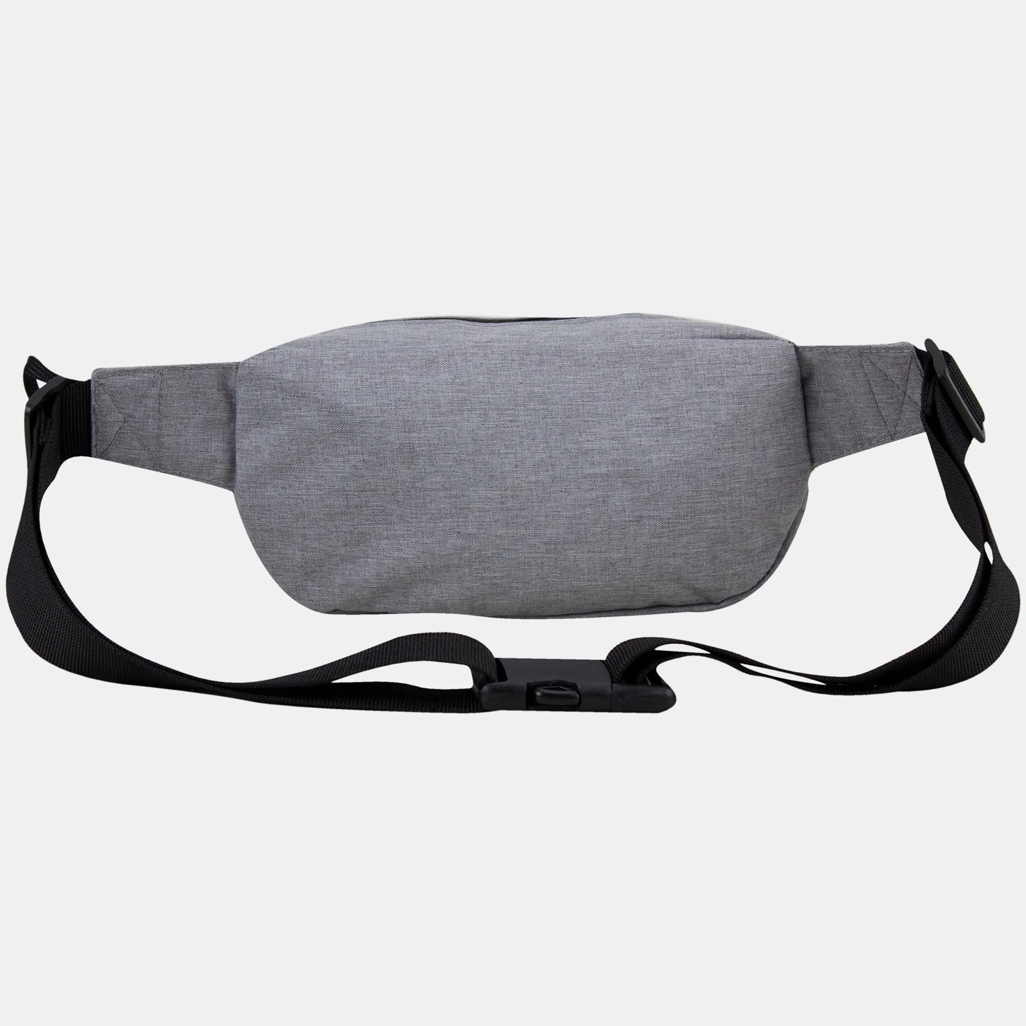 Limited Fanny Waist Bag