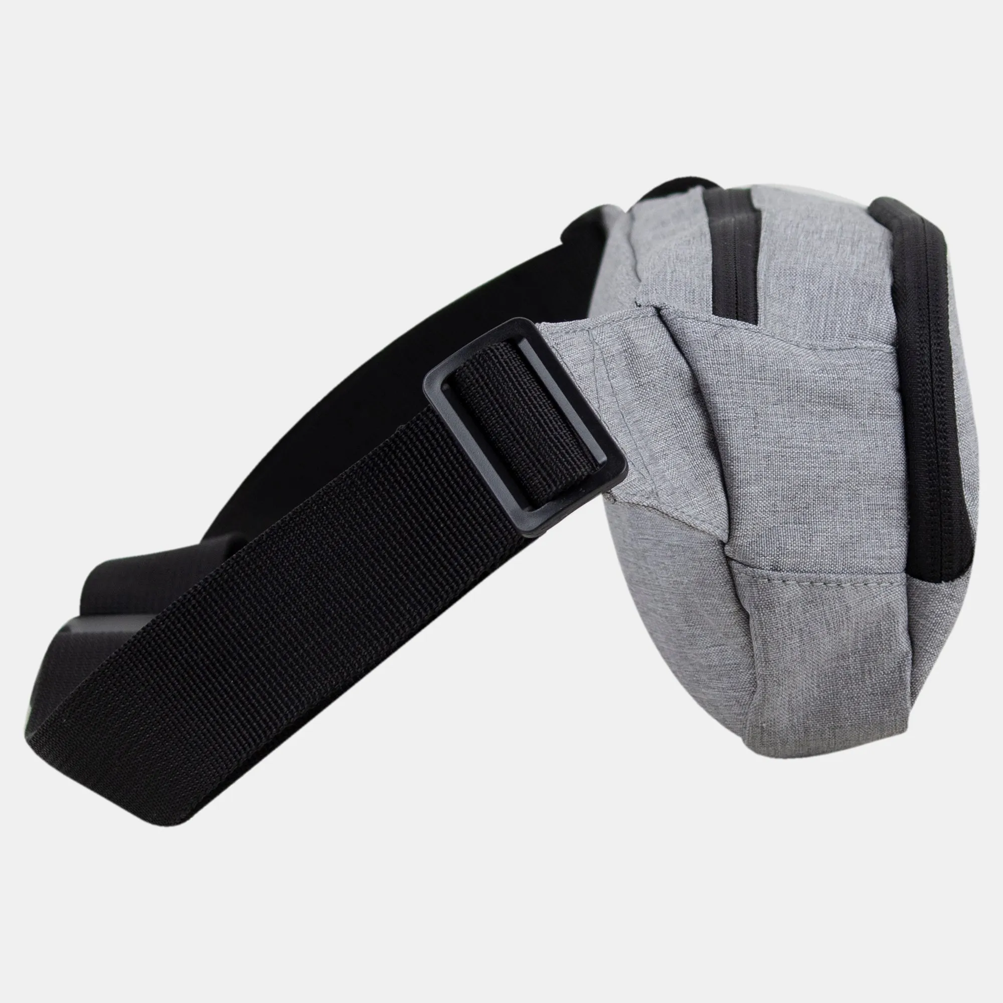 Limited Fanny Waist Bag