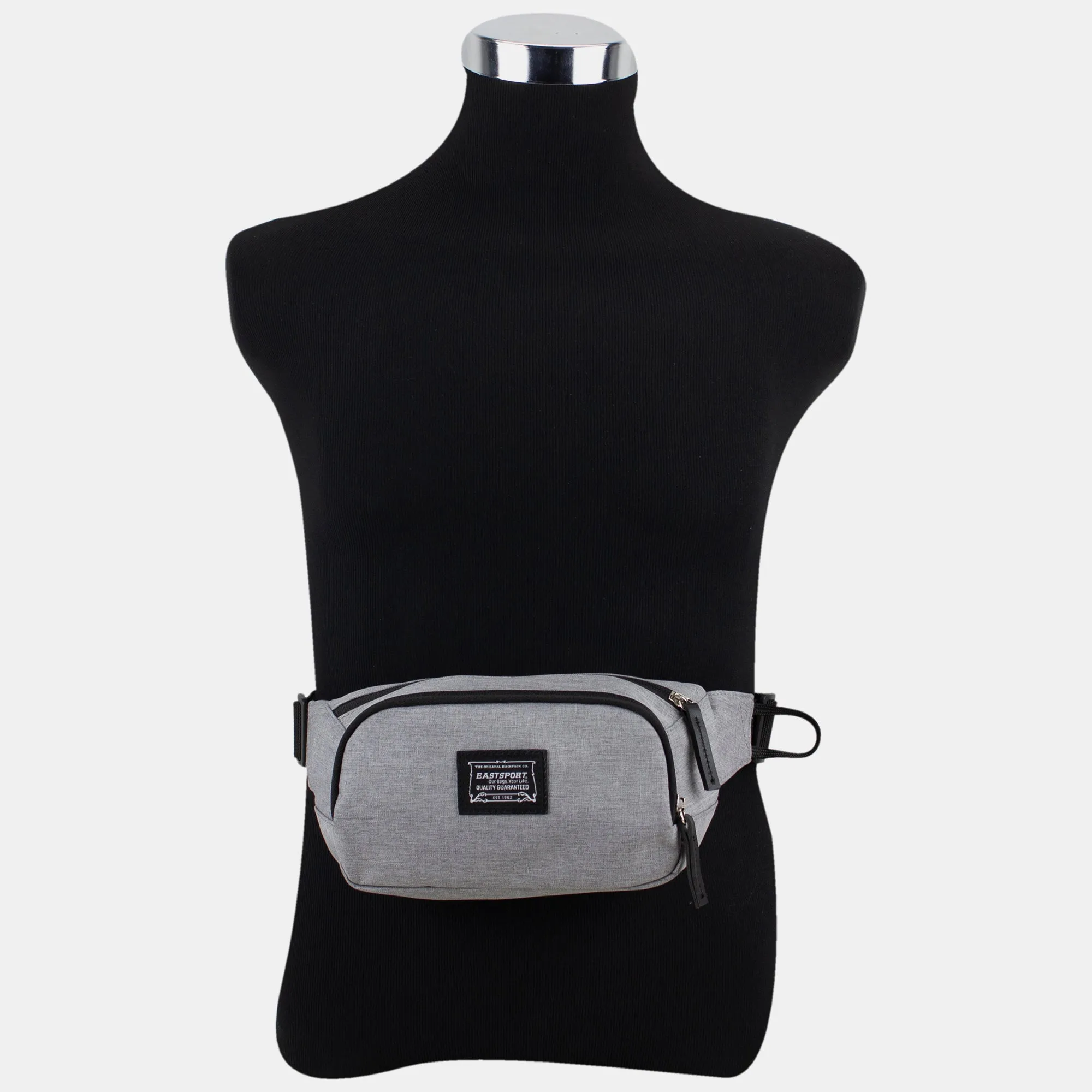 Limited Fanny Waist Bag