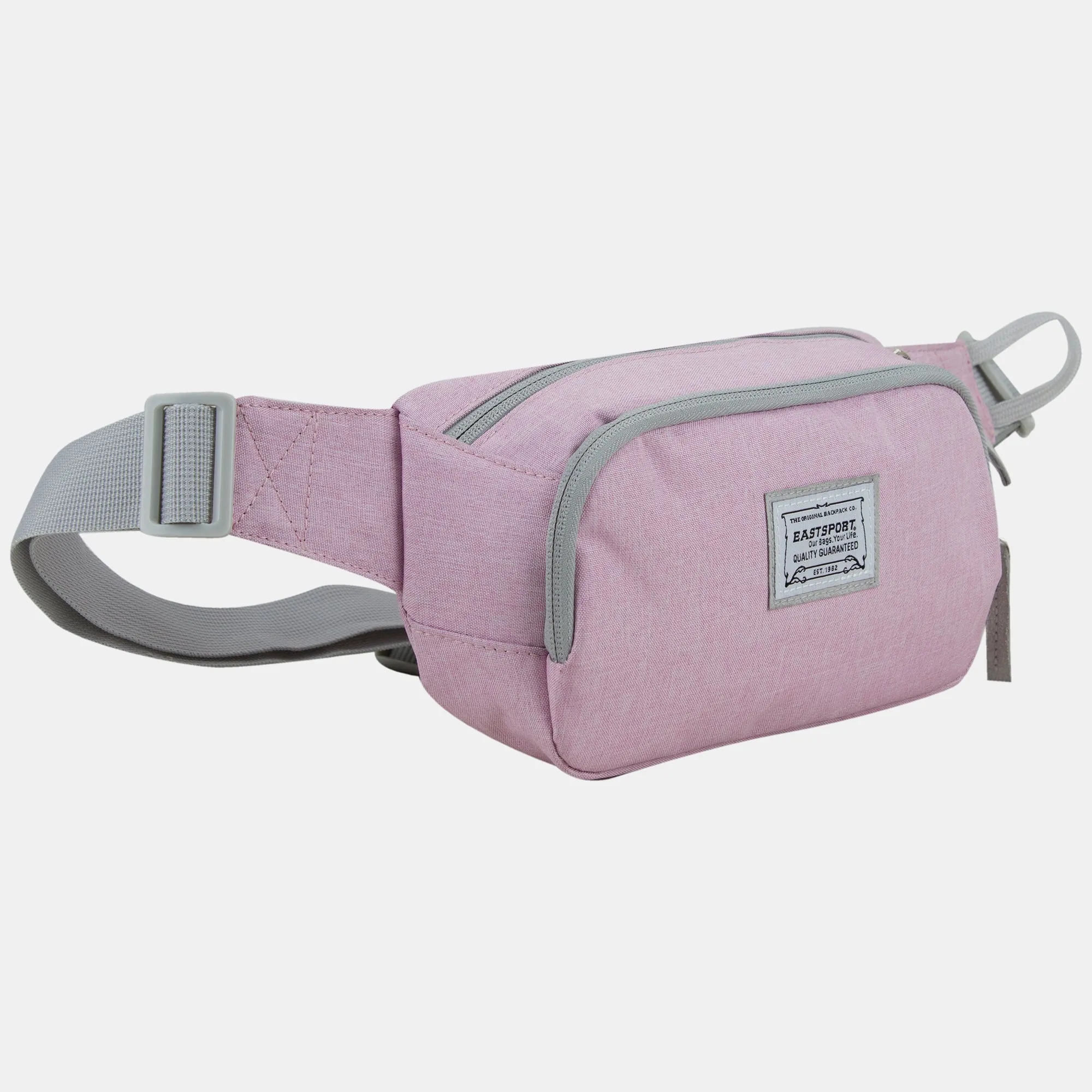 Limited Fanny Waist Bag