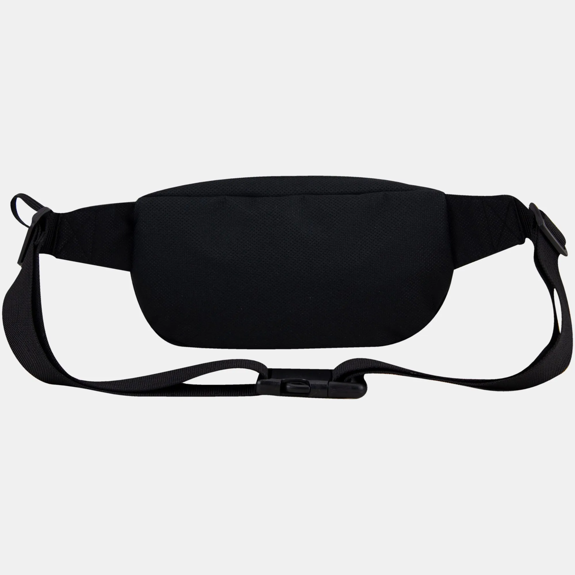 Limited Fanny Waist Bag