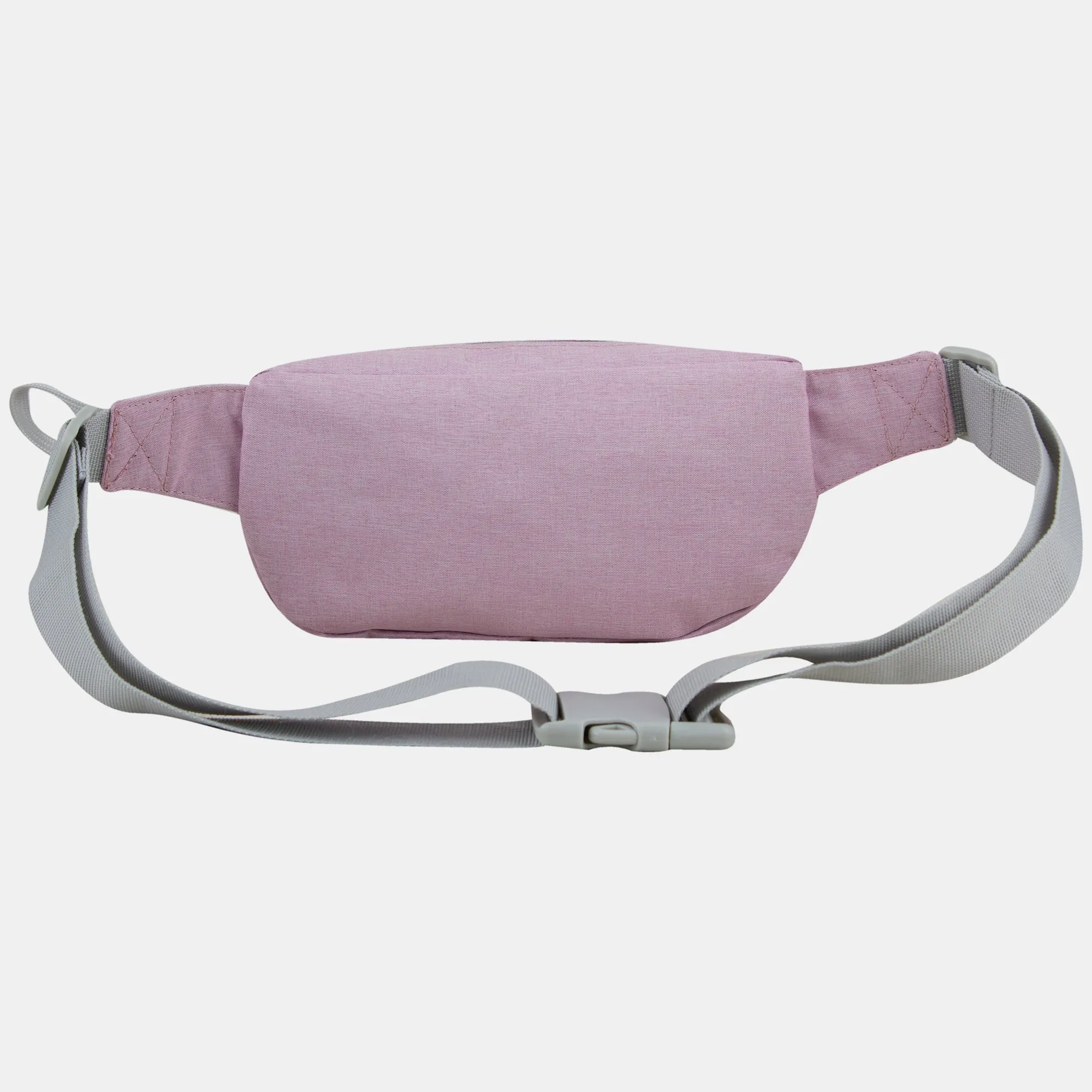 Limited Fanny Waist Bag
